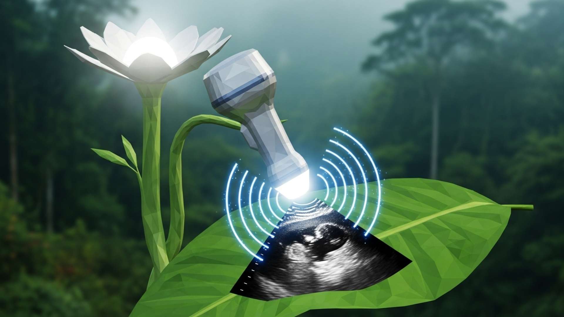 Costa Rica Ascends as Global Hub for Medical Innovation