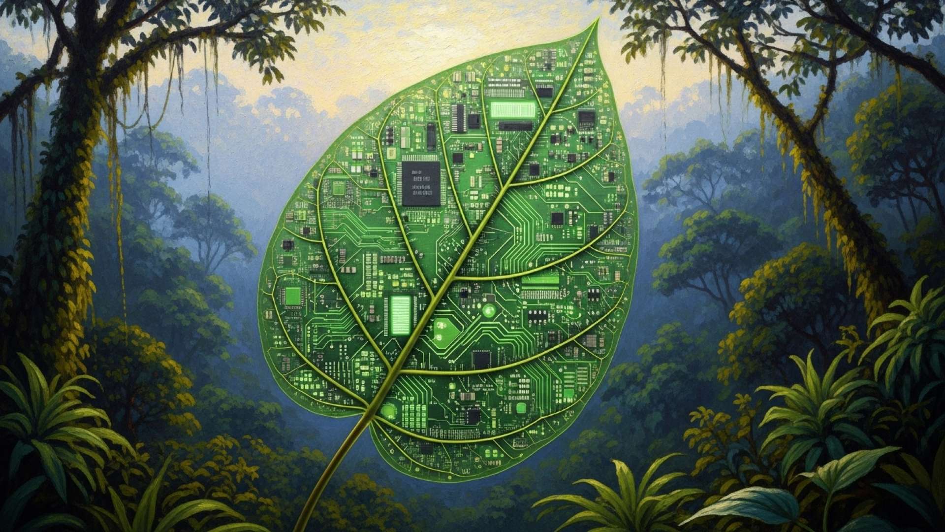 Costa Rica Becomes Launchpad for Latin American Green Technology Startups