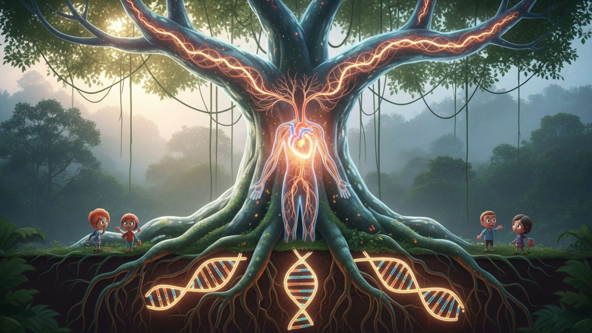 Costa Rica Bolsters Advanced Healthcare with New Specialist Physician Profile