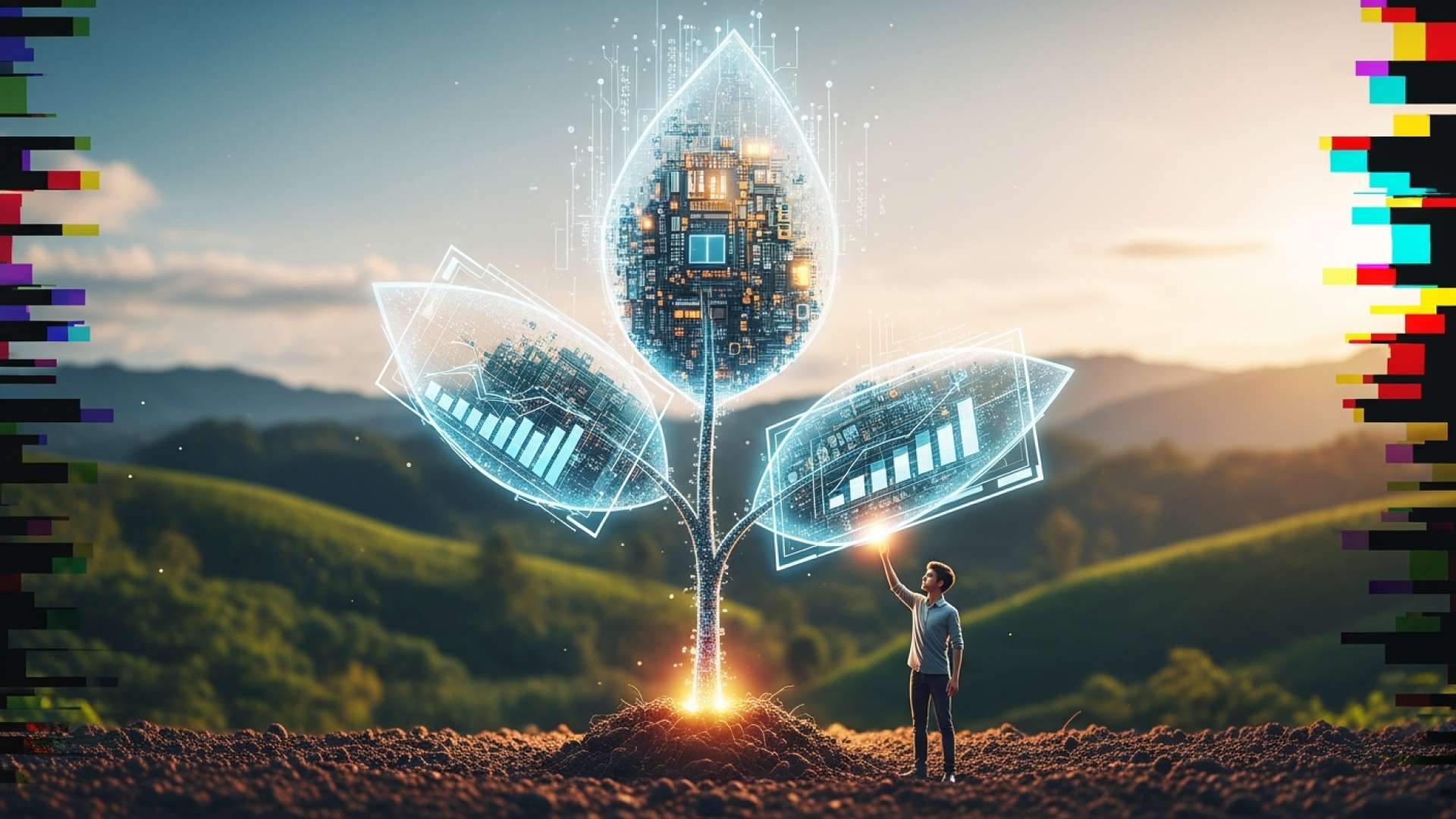 Costa Rica Boosts Rural Economies with Youth Entrepreneurship Bootcamp