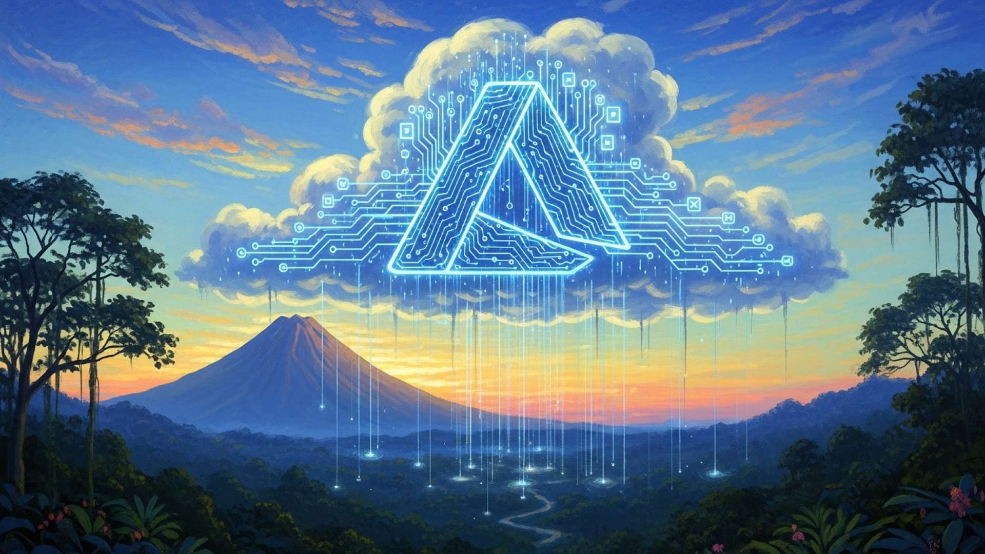 Costa Rica Boosts Tech Workforce with 120 Cloud Scholarships