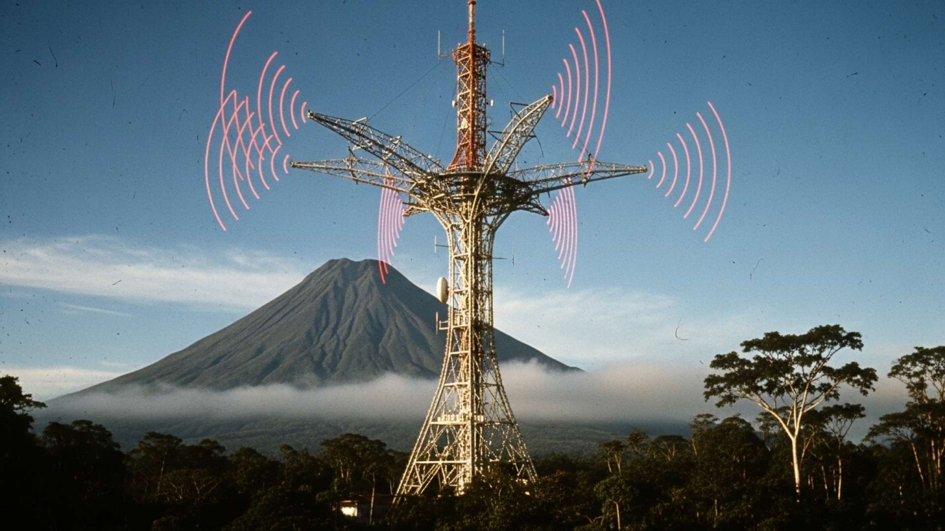 Costa Rica Broadcast Auction Faces Major Legal Hurdle