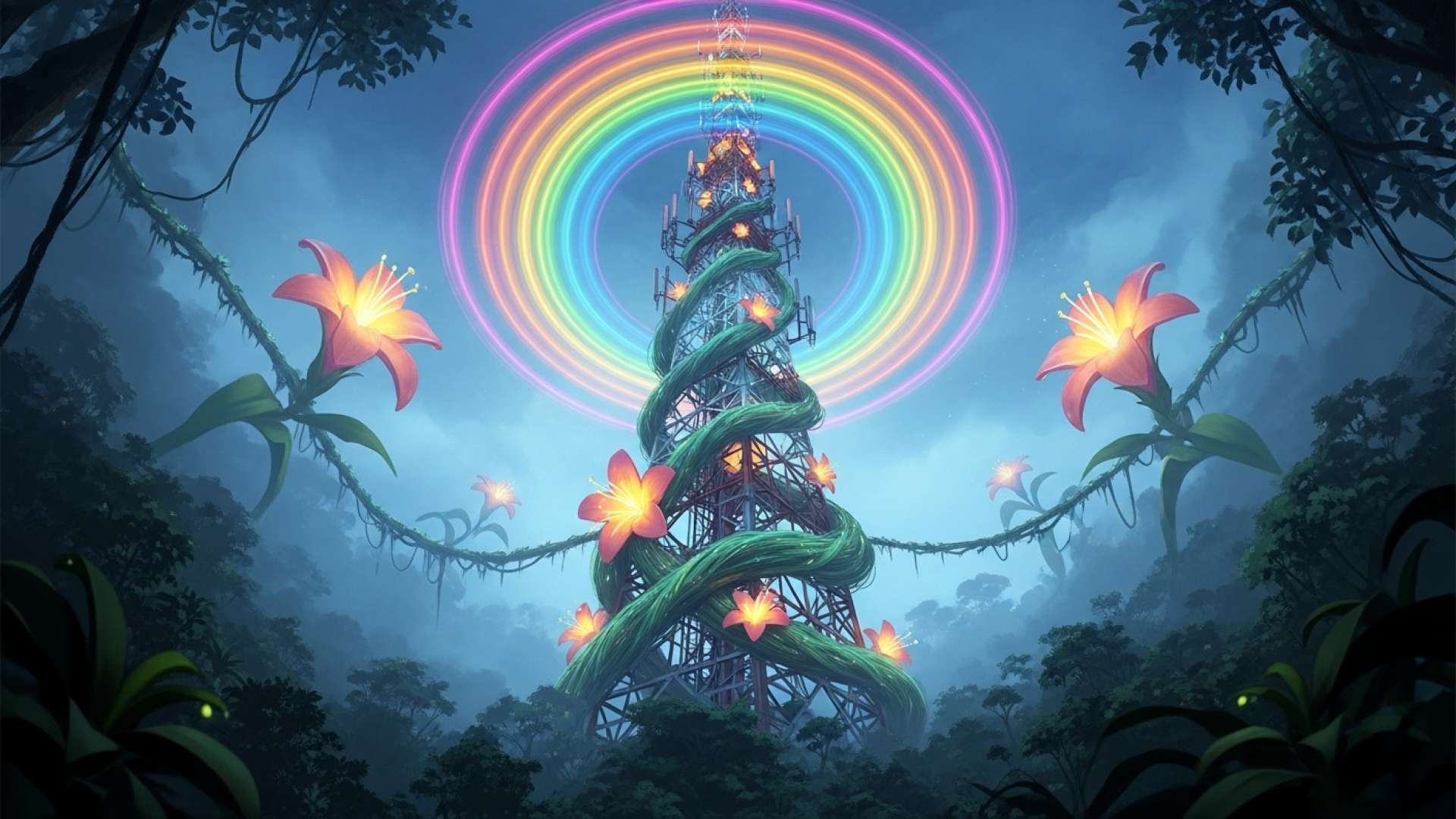 Costa Rica Broadcast Auction Moves Forward After Regulator Rejects Objections