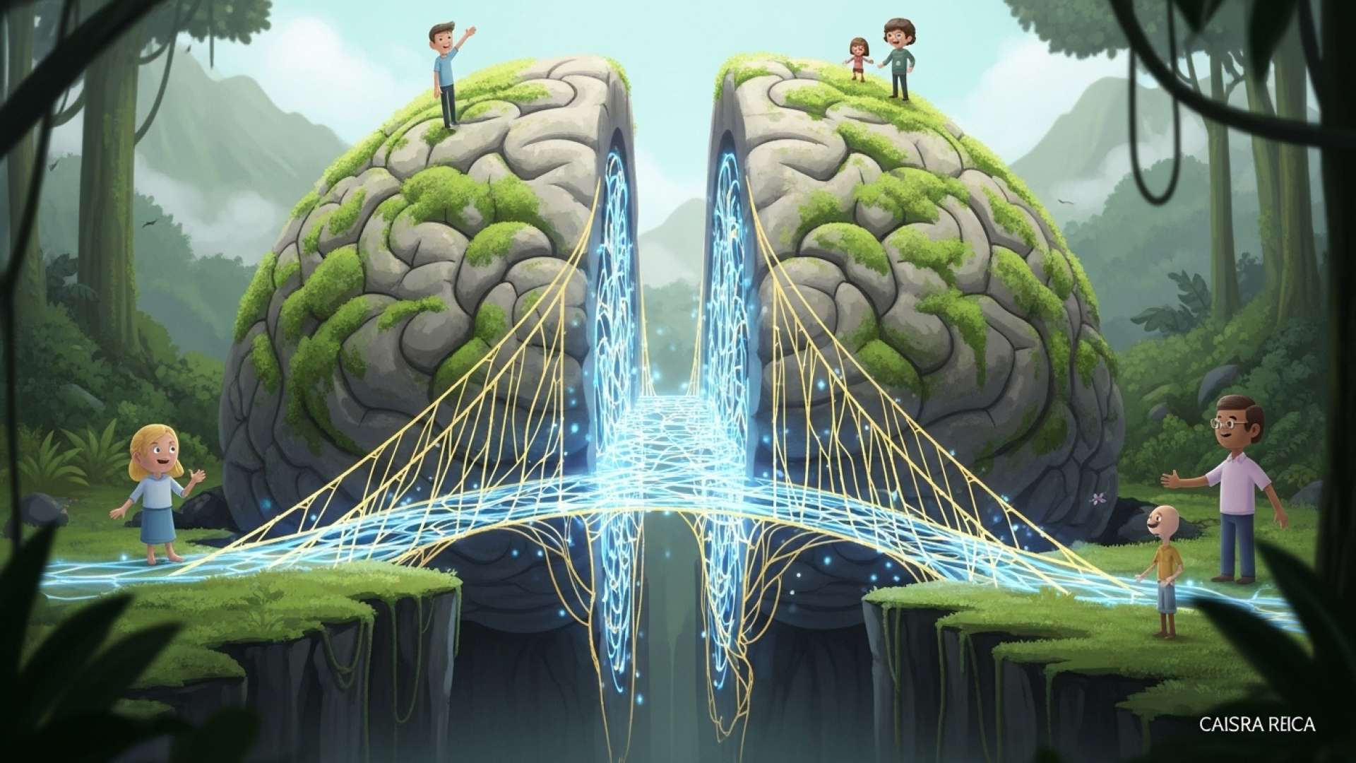 Costa Rica Confronts Alarming Surge in Stroke Patients