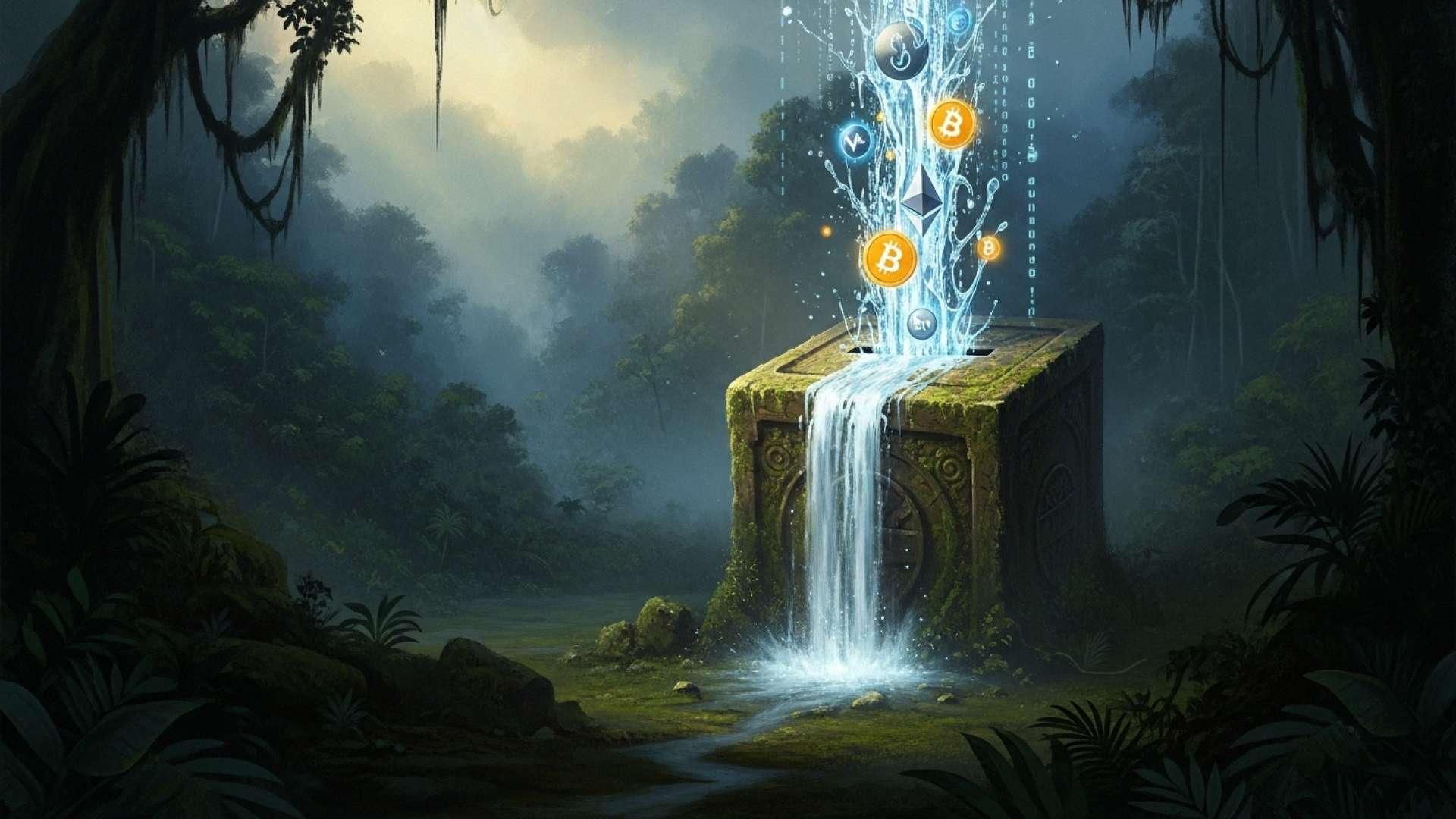 Costa Rica Greenlights Crypto for Political Campaign Donations