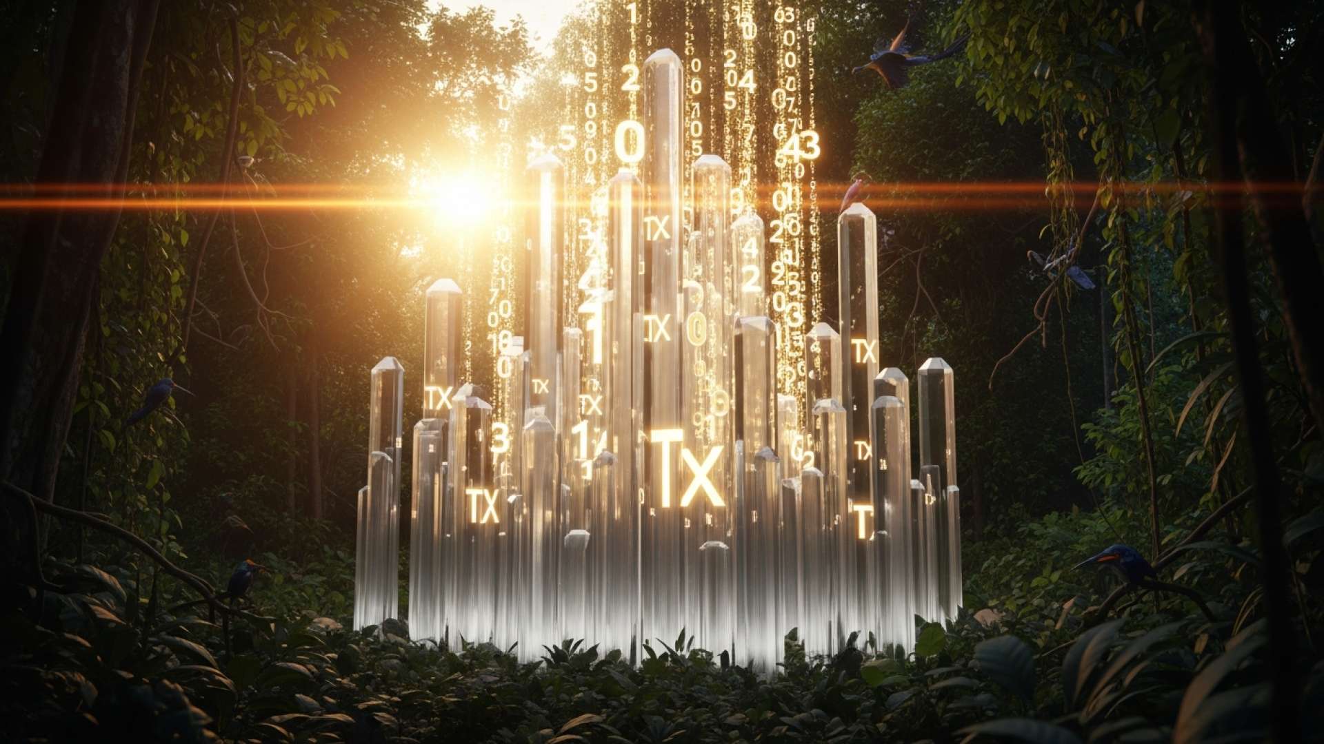 Costa Rica Greenlights Landmark Tax Reform for All Independent Workers