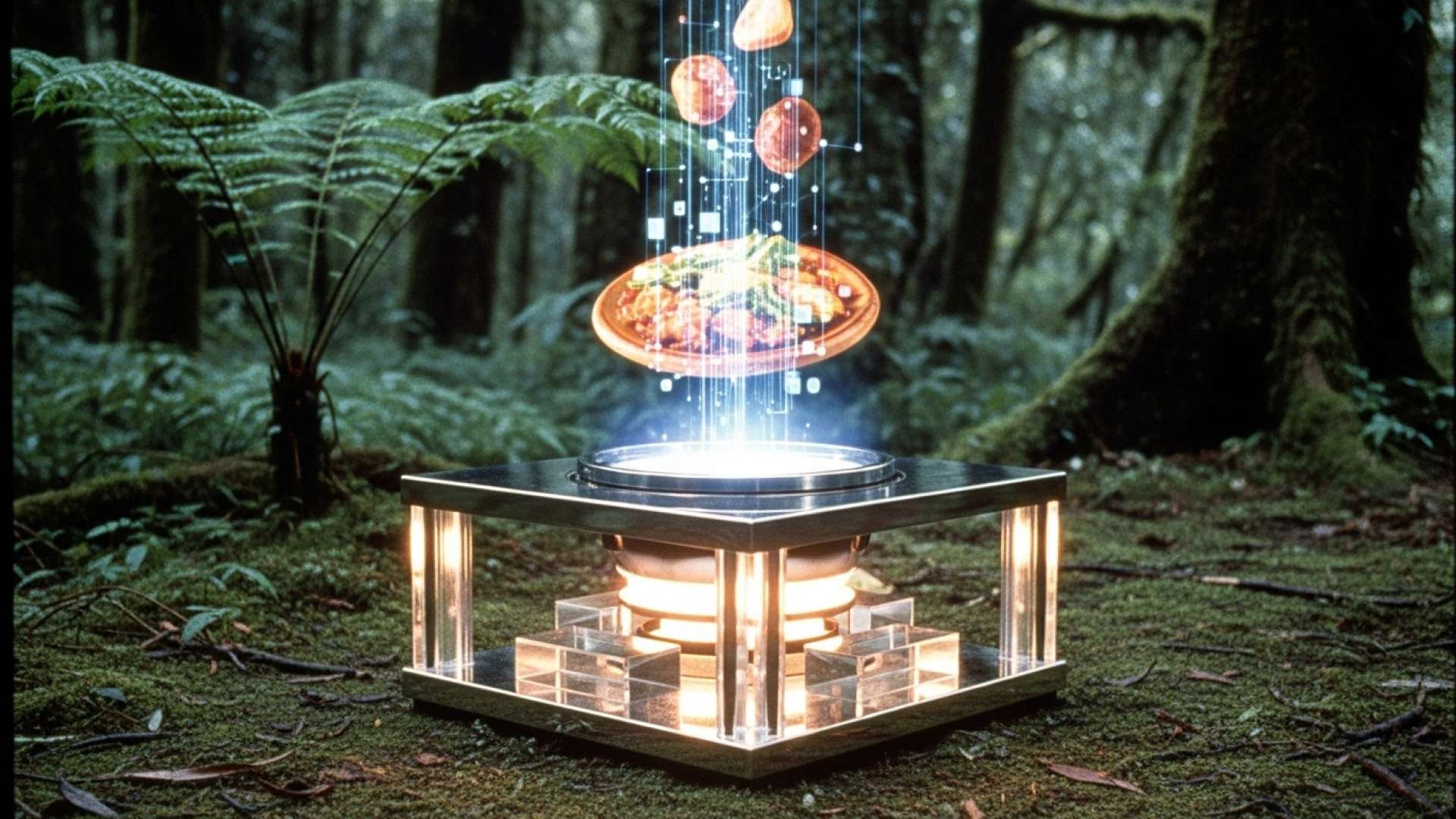 Costa Rica Ignites Culinary Future with National Gastronomy Strategy