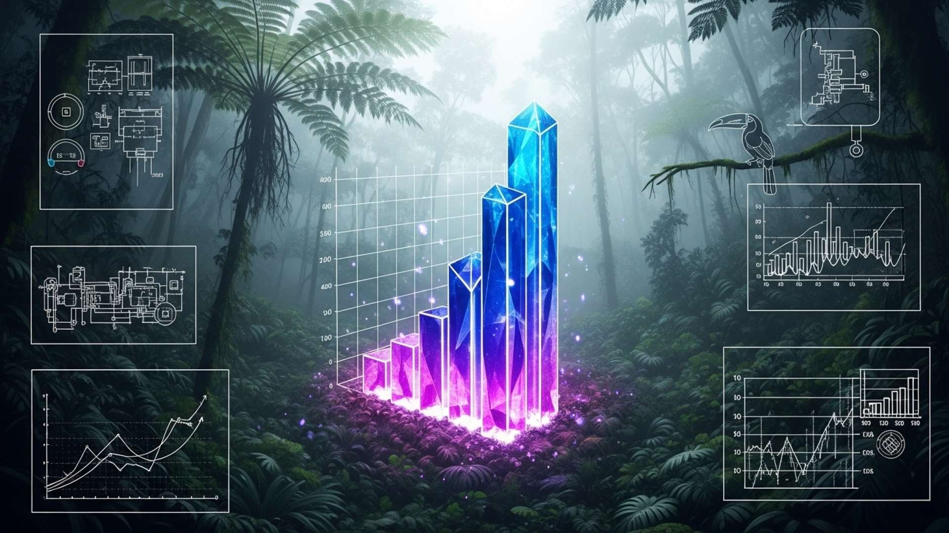 Costa Rica Launches Ambitious Nationwide Cultural Census