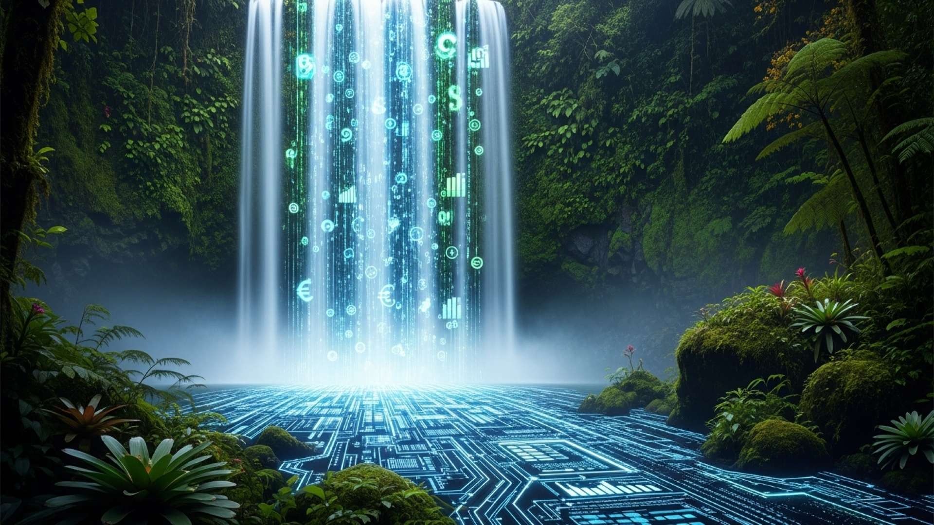 Costa Rica Launches Landmark Digital Tax Platform Tribu-CR