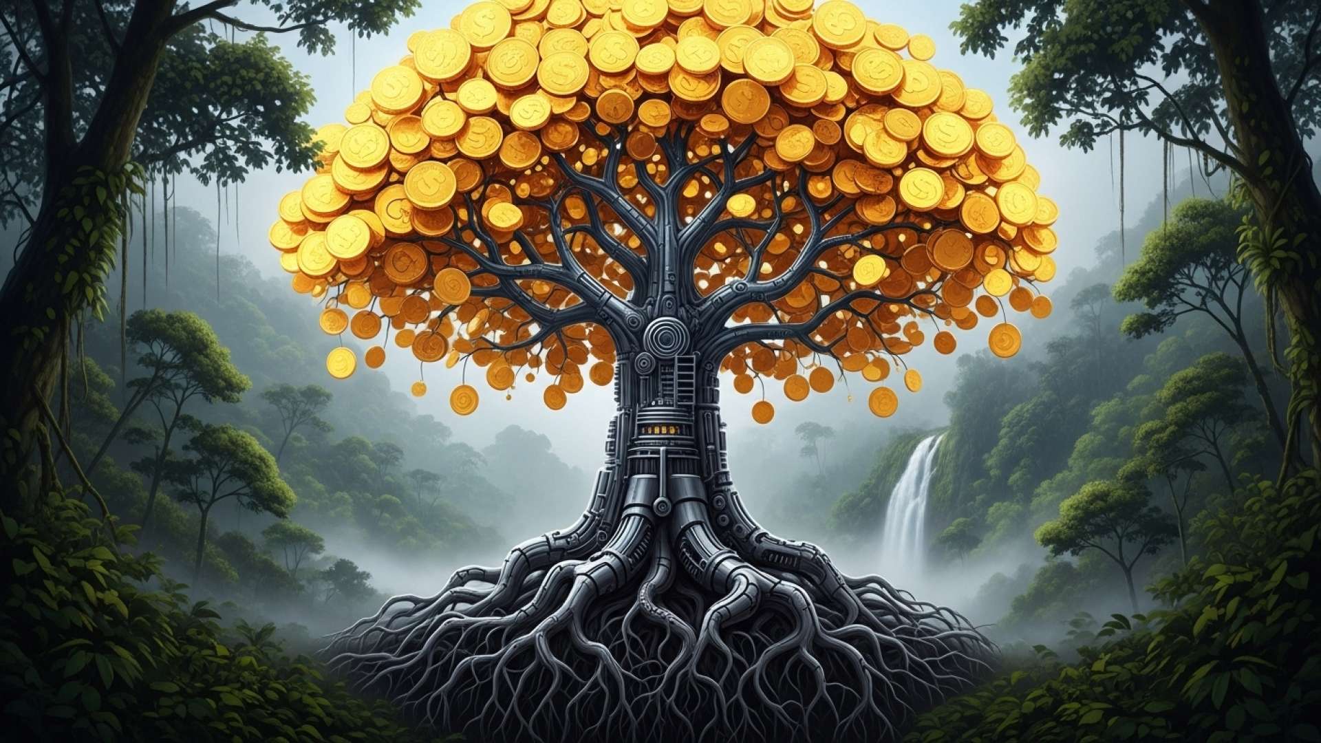 Costa Rica Mandates Private Sector Wage Hike for 2026