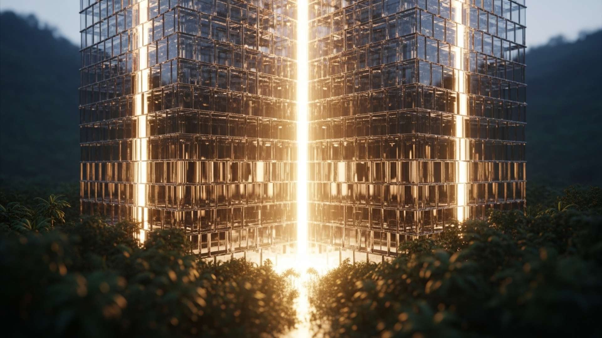 Costa Rica Mandates Public Naming of Zero-Profit Corporations