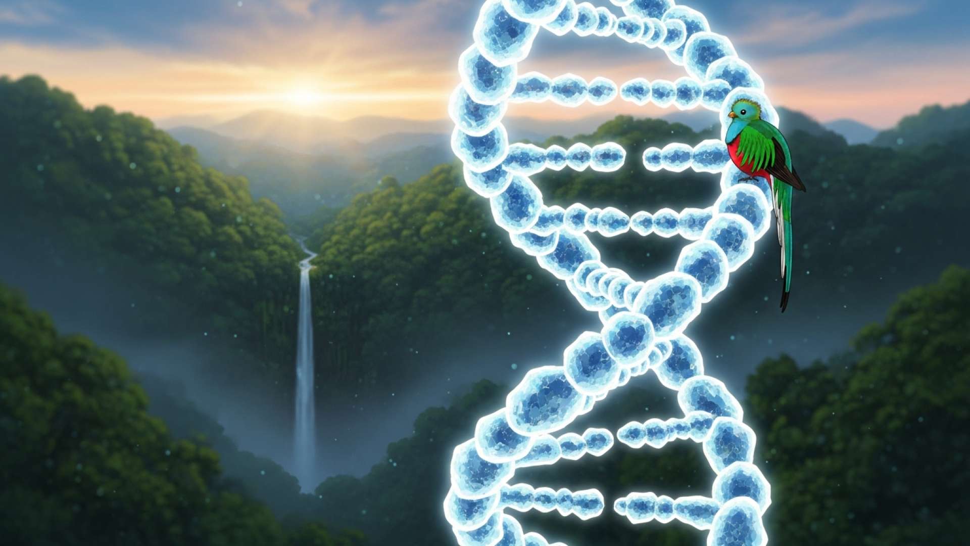 Costa Rica Named a Top Global Retirement Haven for 2025 by Forbes