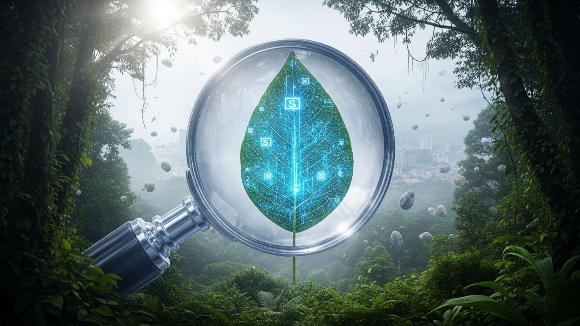 Costa Rica OIJ Opens Doors for New Investigators with Simplified Requirements