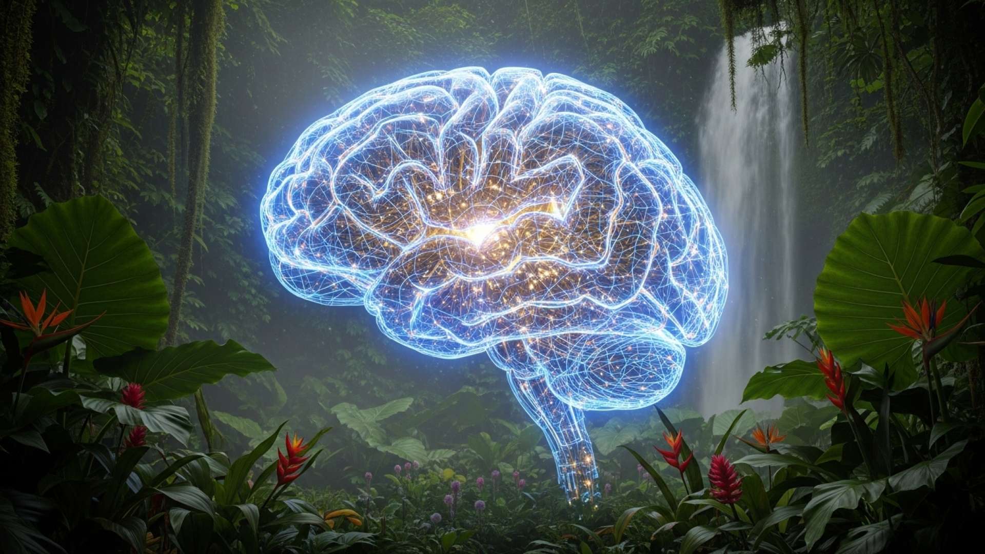 Costa Rica Secures Top Five Spot in Latin American AI Index
