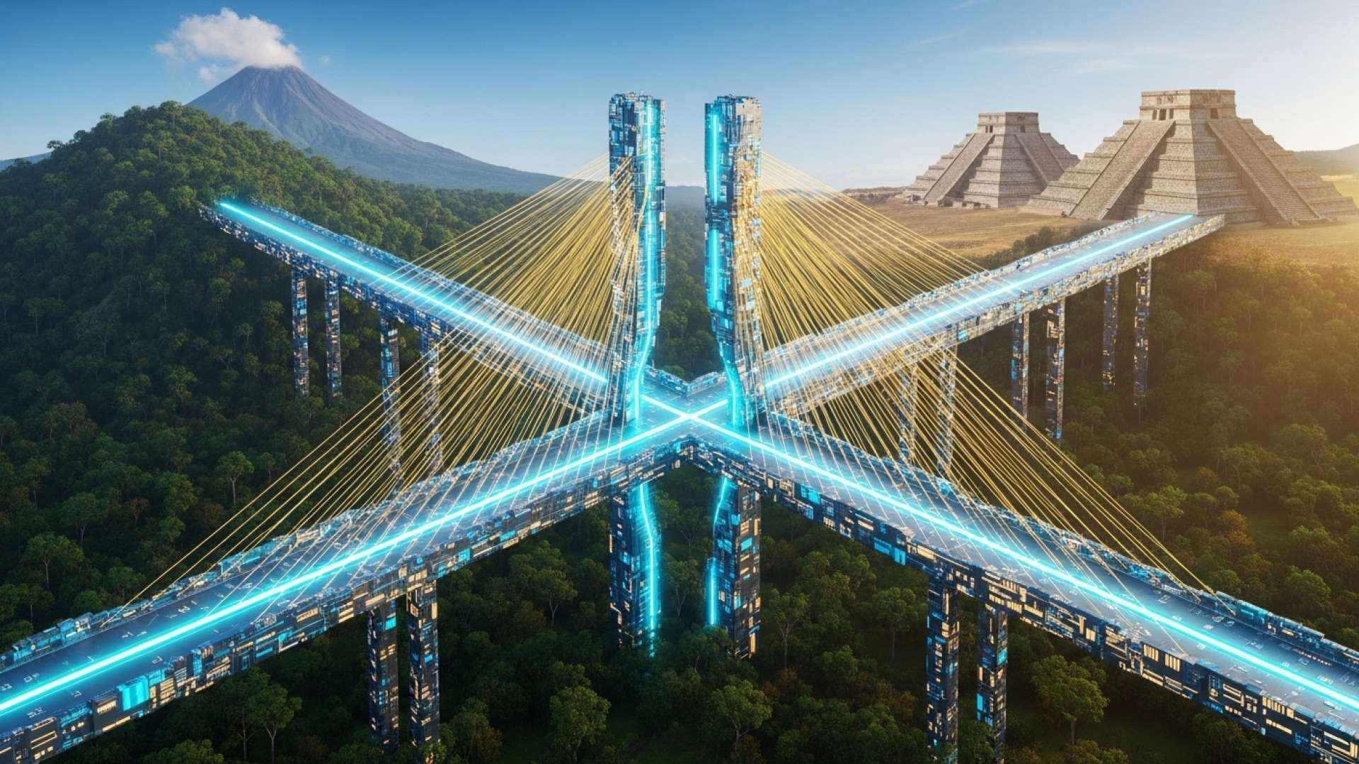 Costa Rica Sees Renewed Wave of Mexican Investment