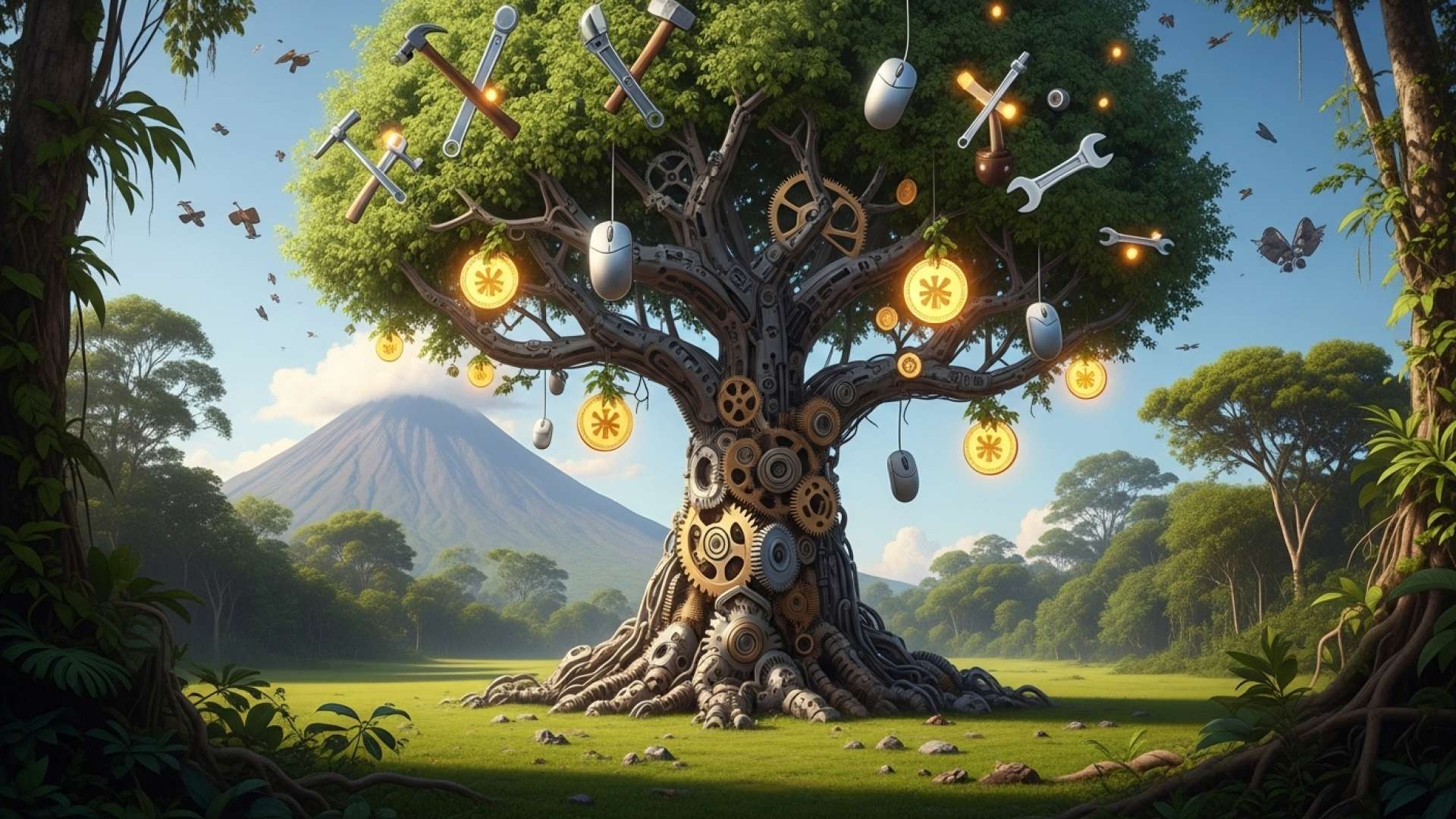 Costa Rica Sets 1.63 Percent Minimum Wage Hike for 2026