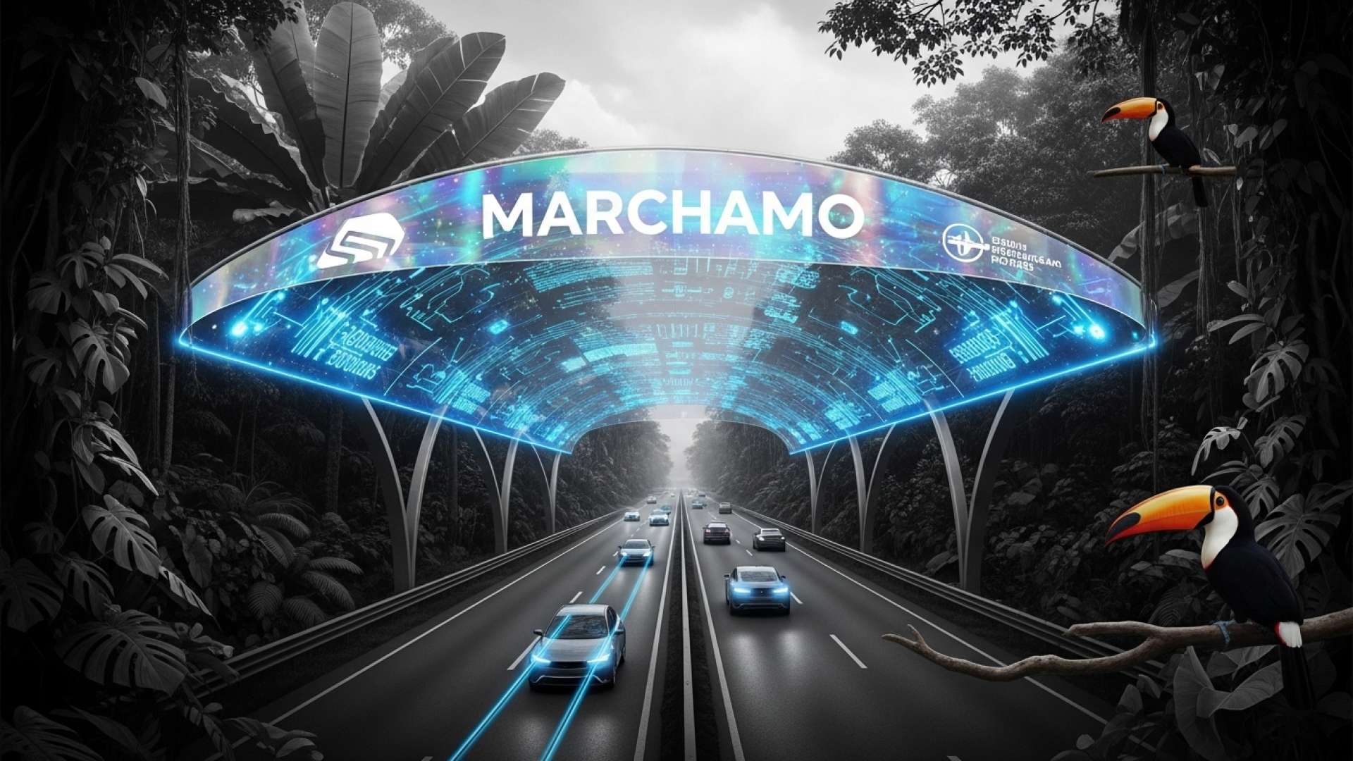 Costa Rica Sets November Start for 2026 Vehicle Registration Payments