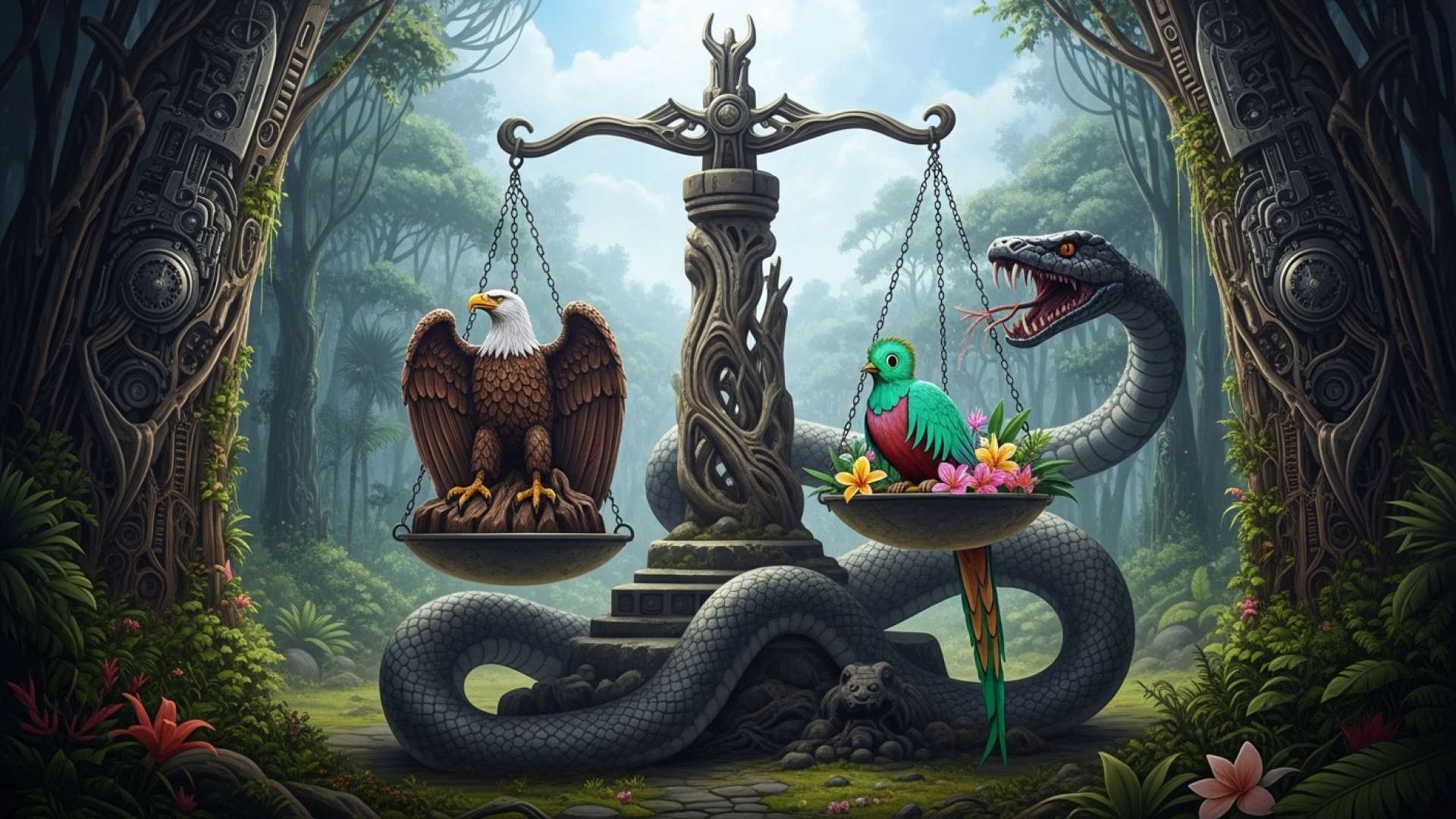 Costa Rica Shatters Precedent with Historic US Extradition Ruling