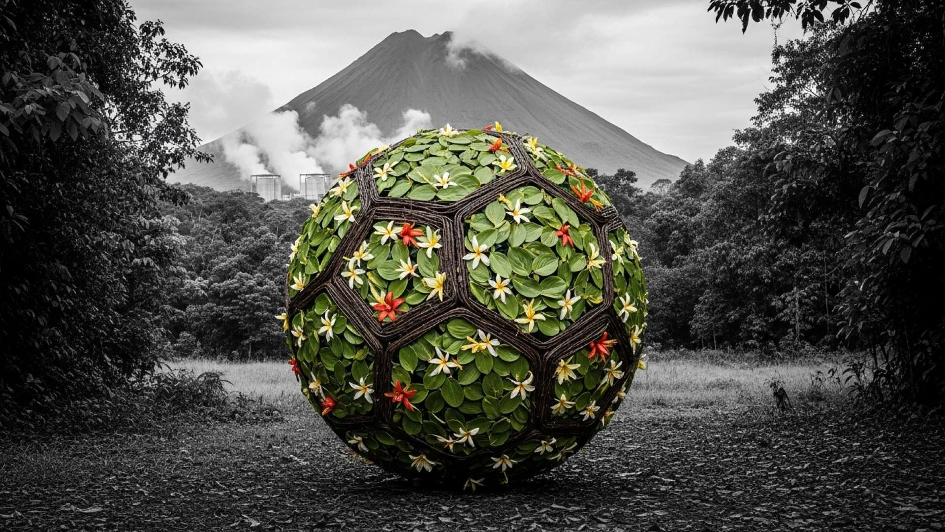 Costa Rica Tapped Again to Host Concacaf U-17 Qualifiers
