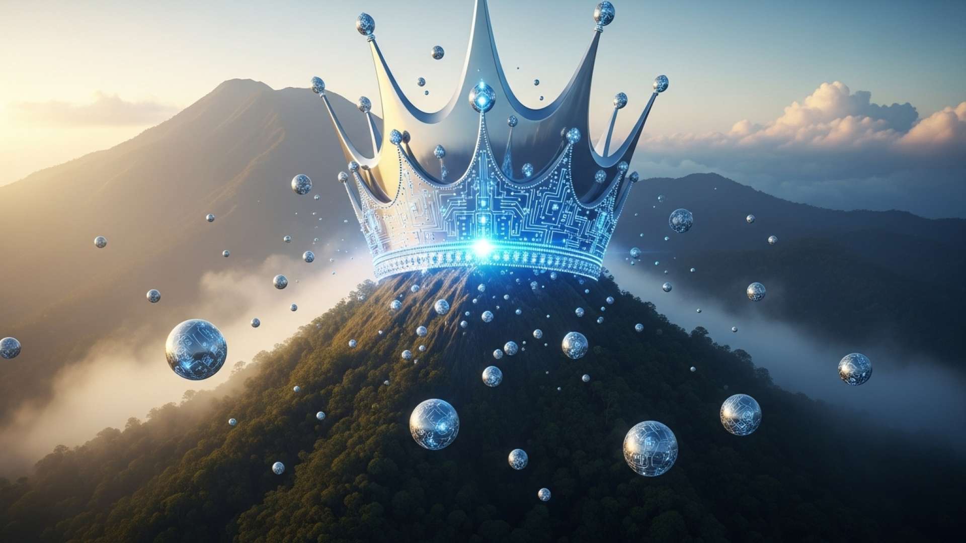 Costa Rica Unites Behind Mahyla Roth in Quest for Miss Universe Crown