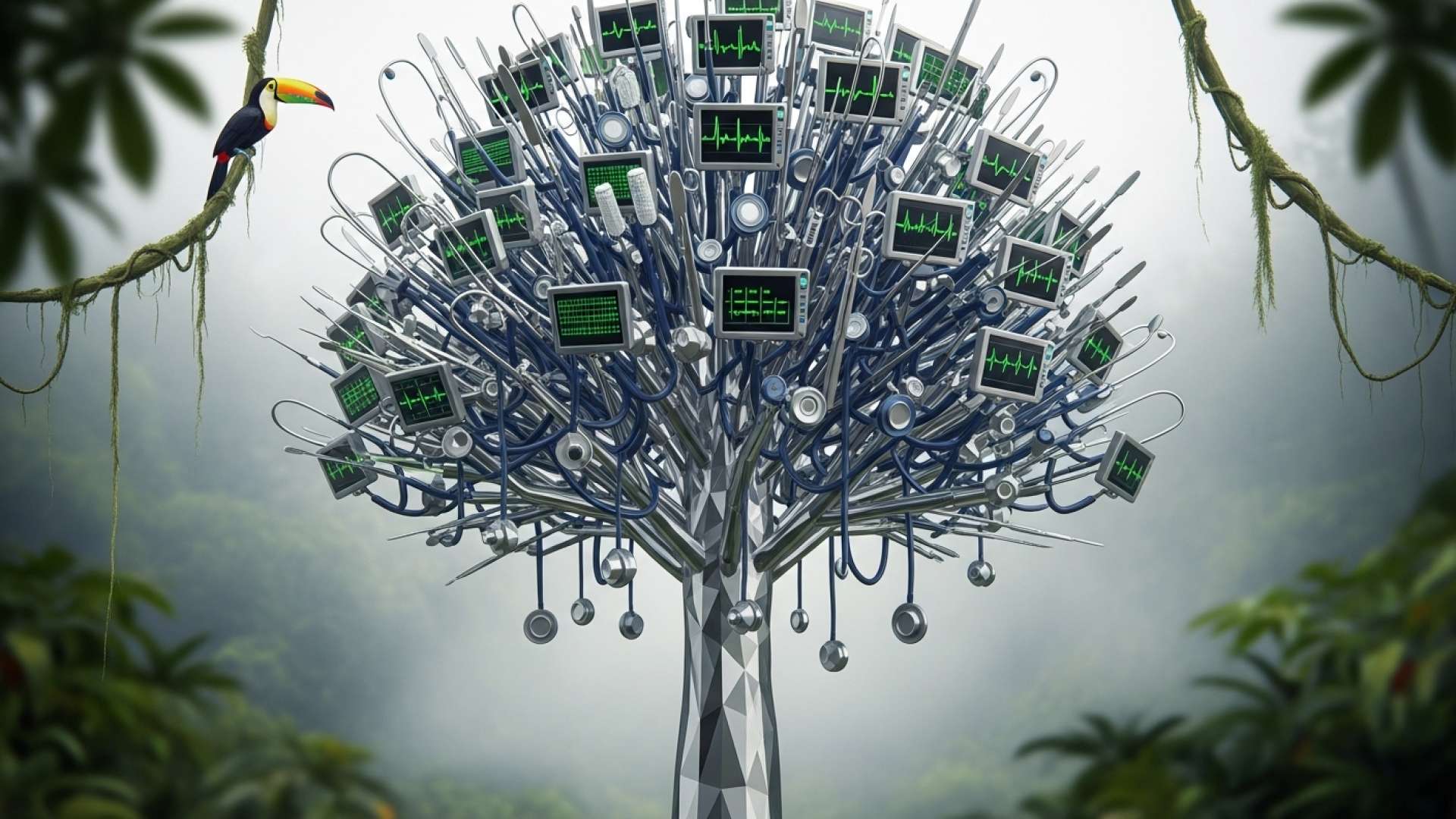 Costa Rica Urges US to Exempt Medical Devices from Tariffs