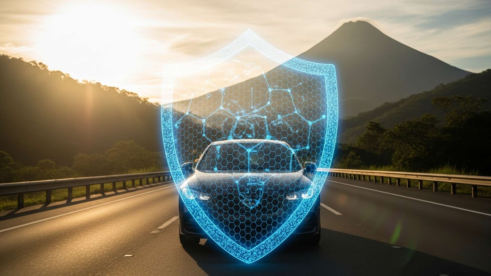 Costa Rican Drivers Face Steep Hike in Mandatory Auto Insurance