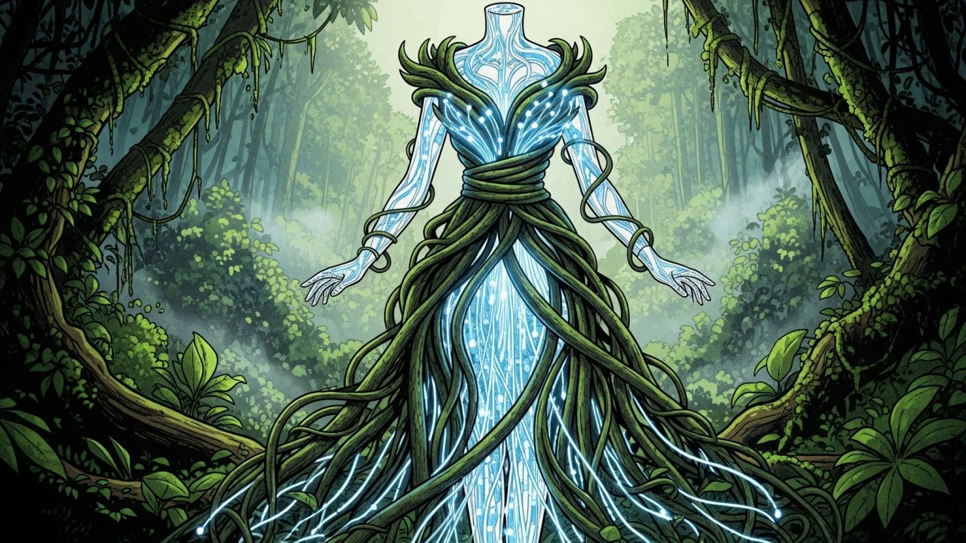 Costa Rican Engineer’s Startup Atorie Redefines Global Fashion