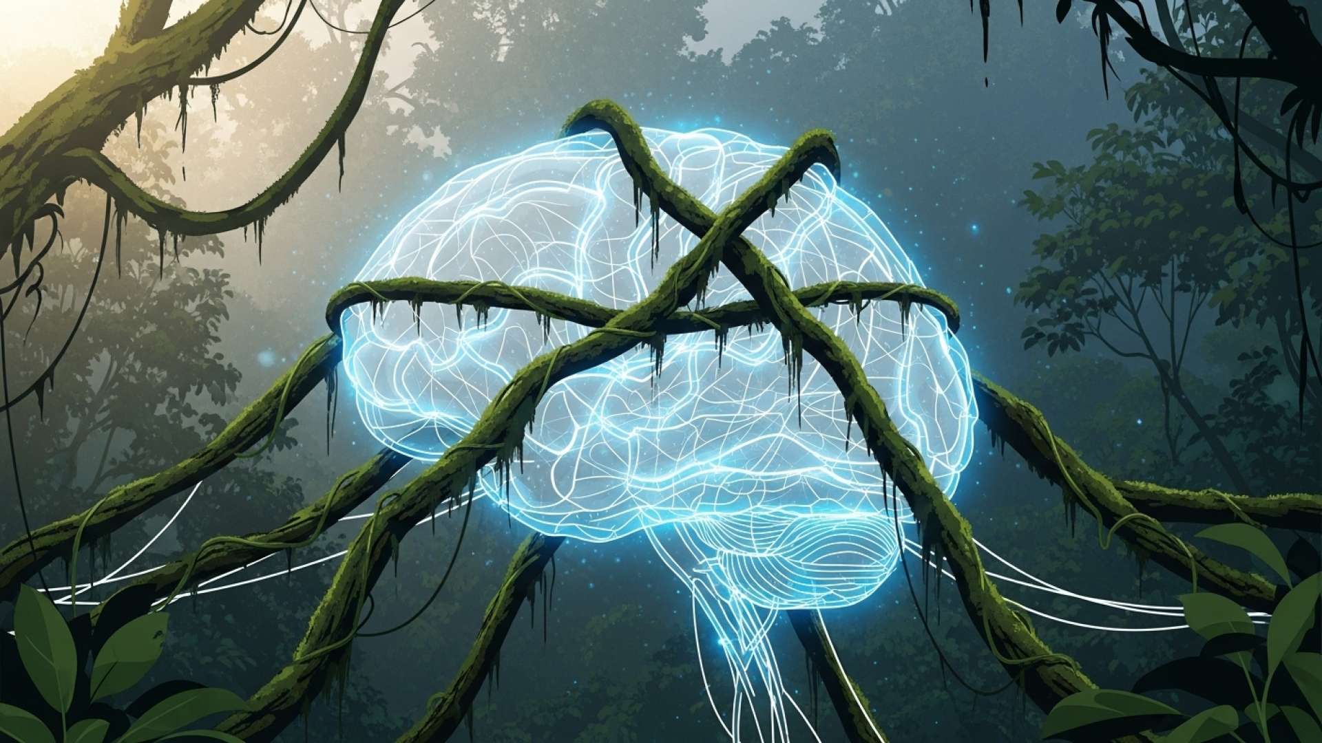 Costa Rican Experts Urge Ethical Framework as Advanced AI Transforms Work