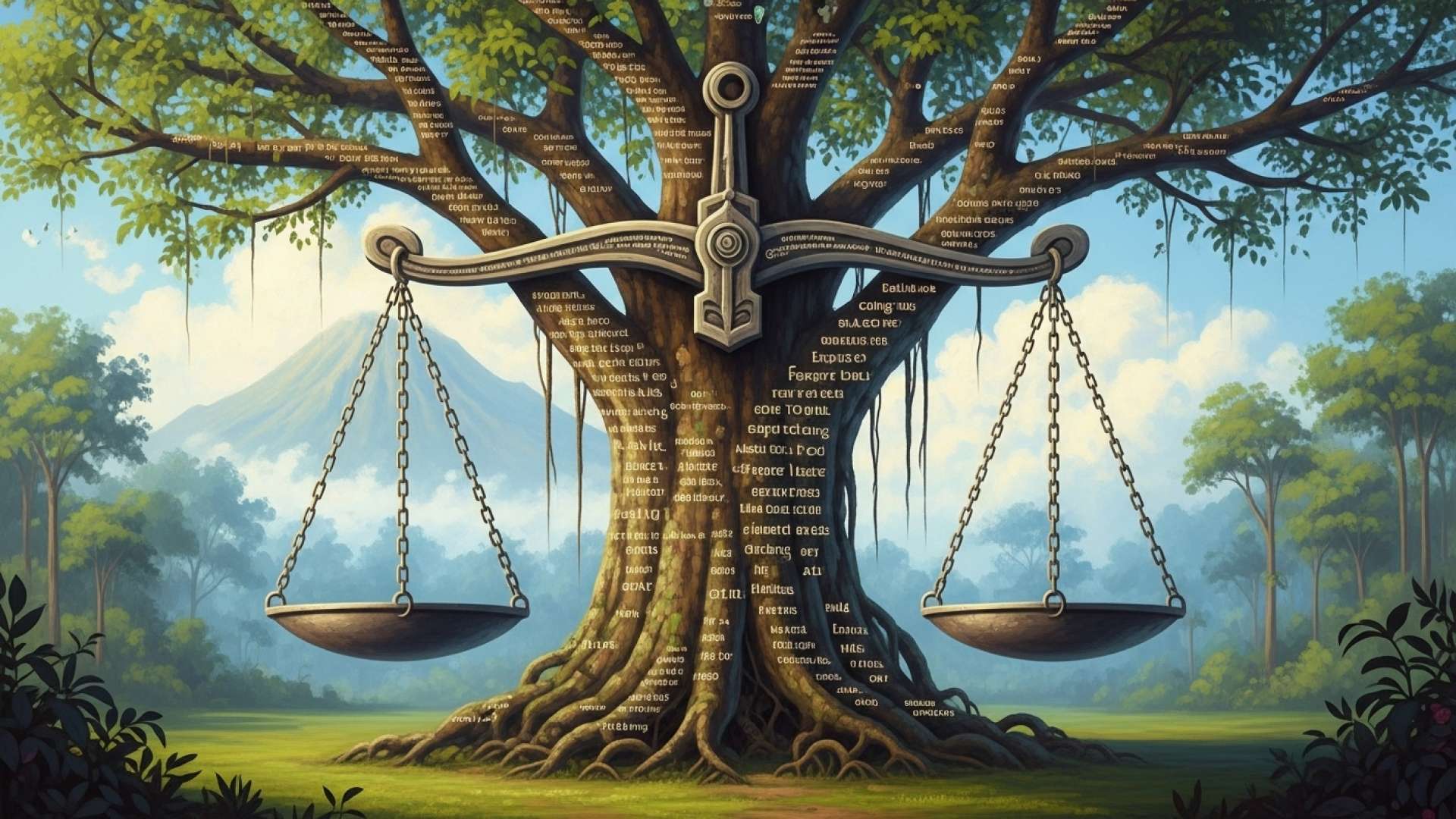 Costa Rican High Court Defines Line Between Campaigning and Governance