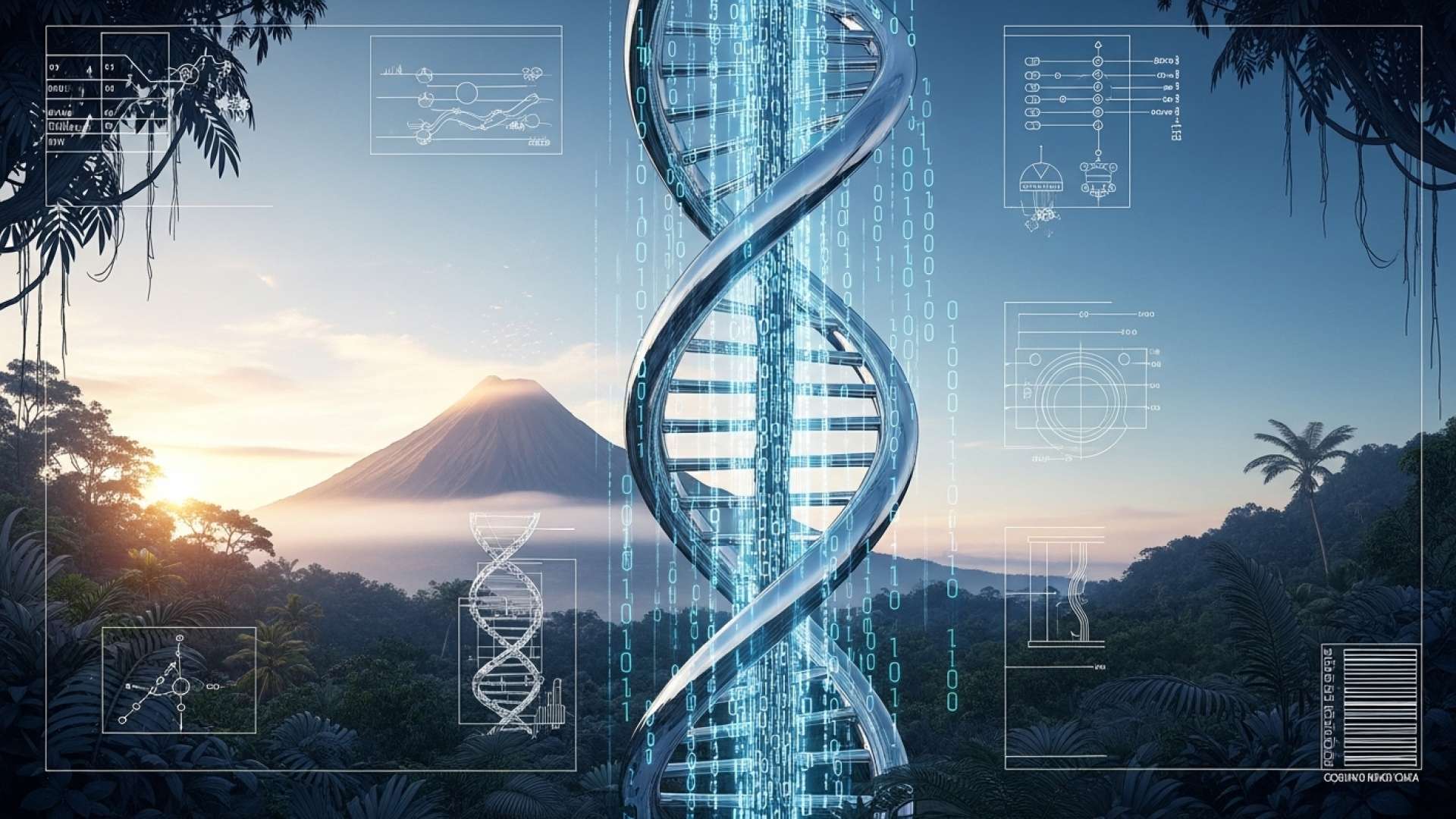 Costa Rican Medical Device Sector Booms with Unprecedented Growth