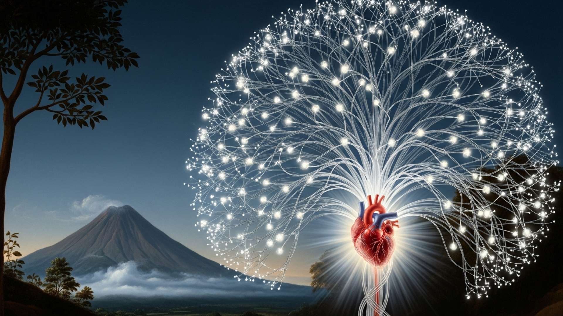 Costa Rican Organ Donations Surge in Historic Public Health Triumph