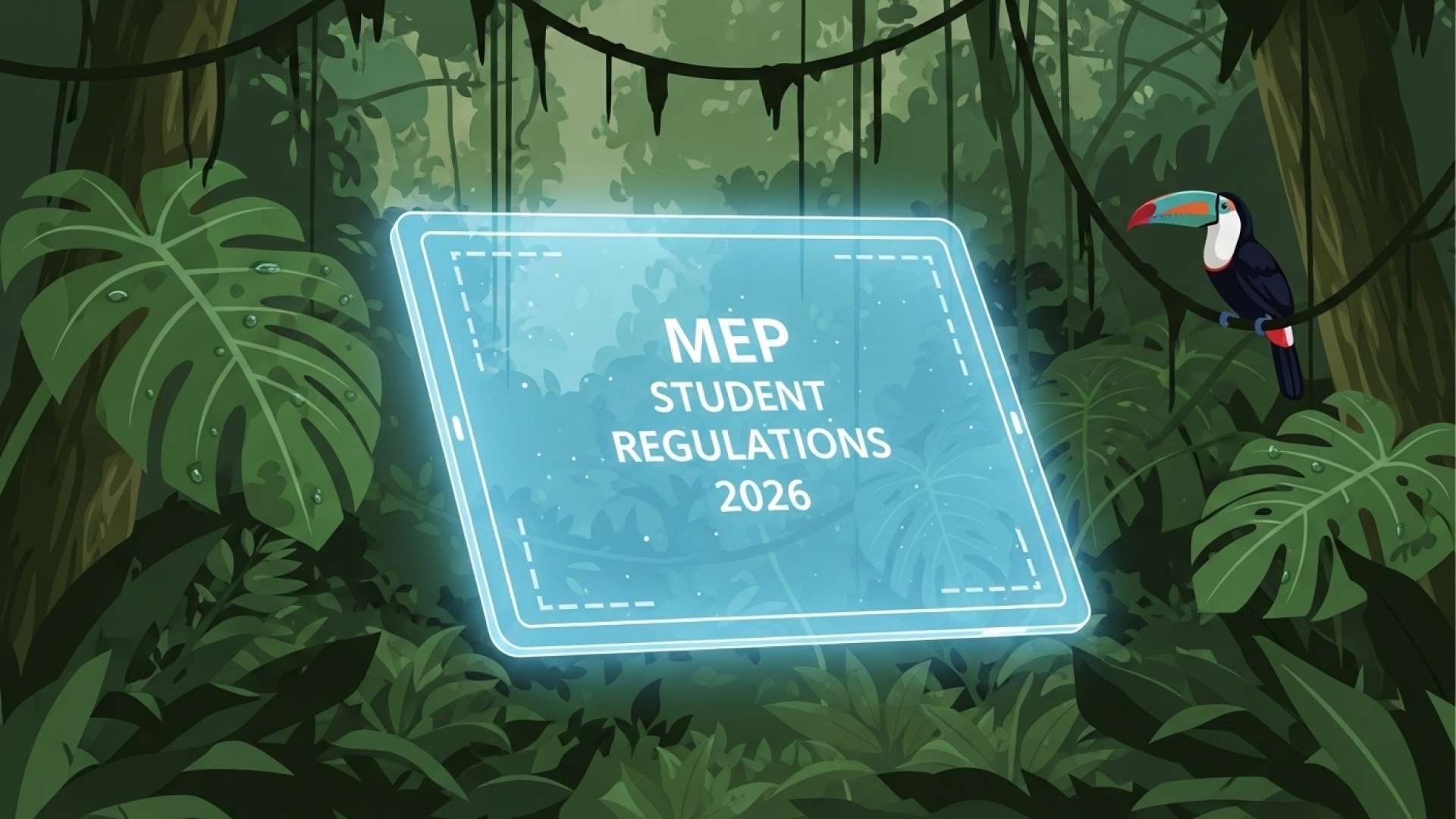 Costa Rican Schools Face Sweeping New Conduct Rules