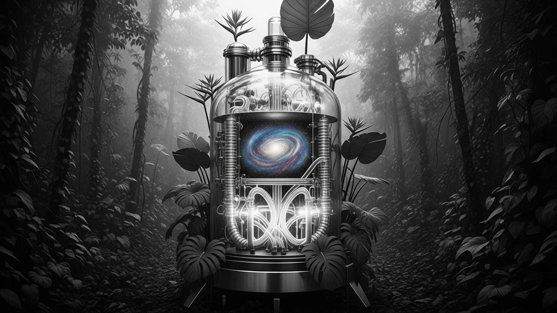 Costa Rican Students Conquer Mars Challenge with Oxygen-Generating Tech