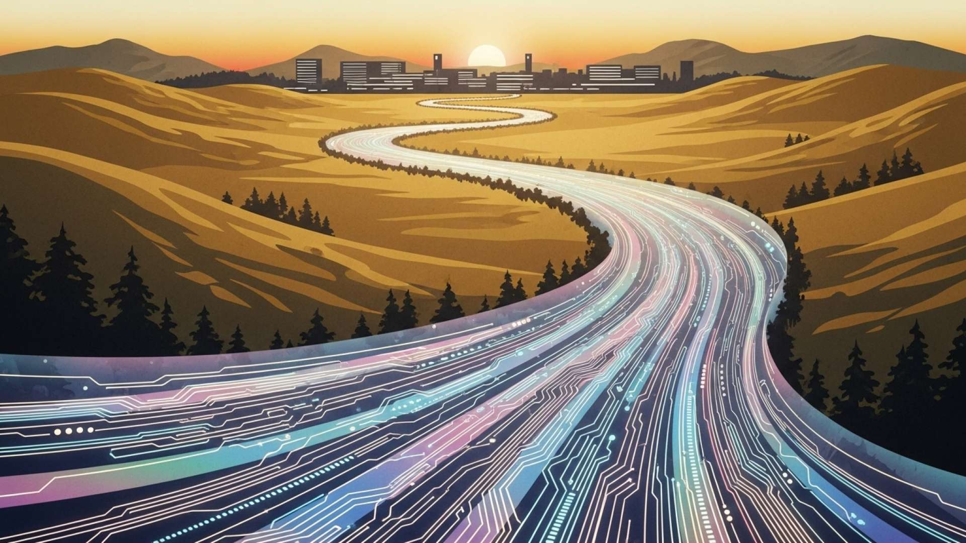 Costa Rican Talent Powers New Global Fashion-Tech Force Atorie