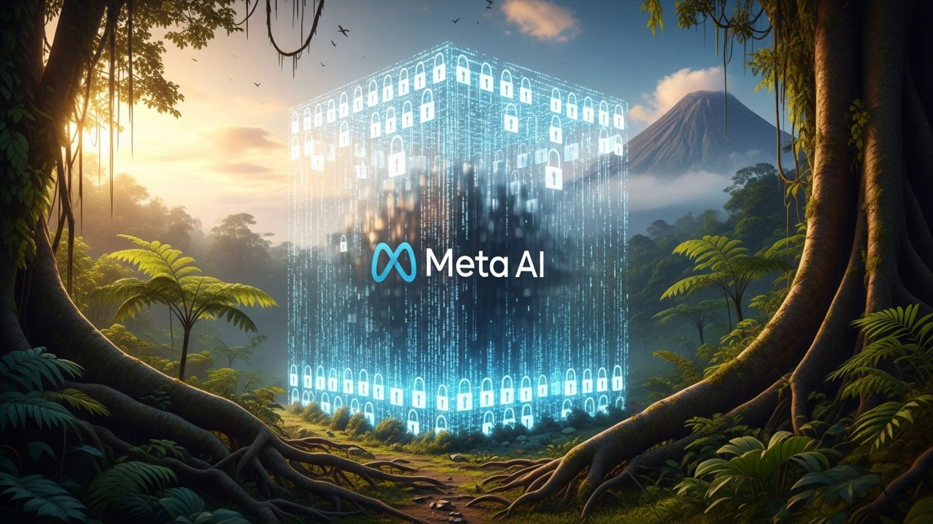 Costa Ricans Frustrated by Unremovable Meta AI in WhatsApp