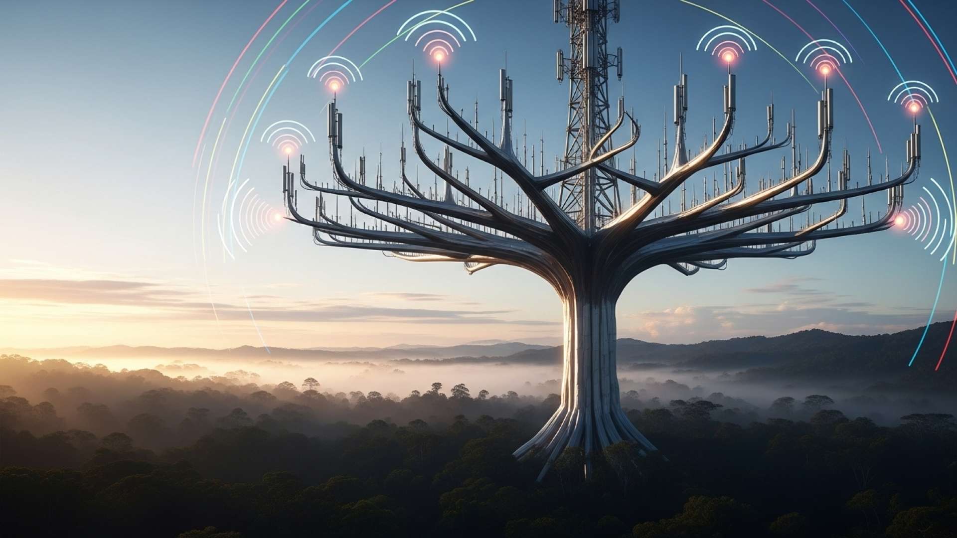 Costa Rica’s Landmark Telecom Auction Clears Final Hurdle