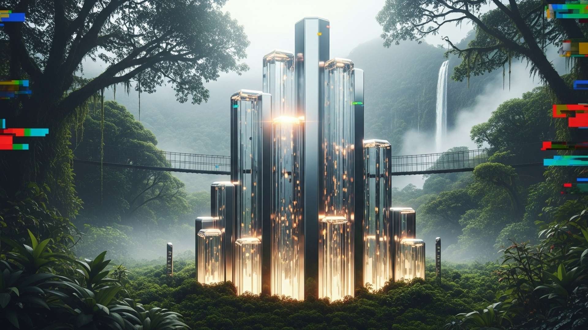 Costa Rica’s Most Reputable Companies Revealed for 2025