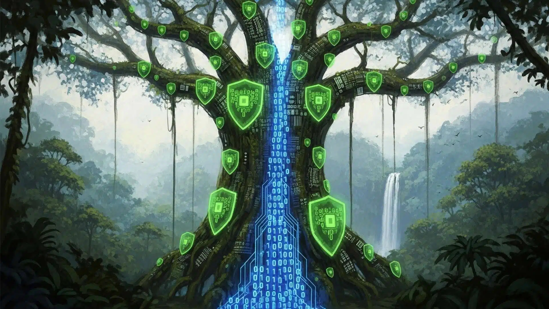 Desamparados Offers 150 Free Virtual Cybersecurity Scholarships