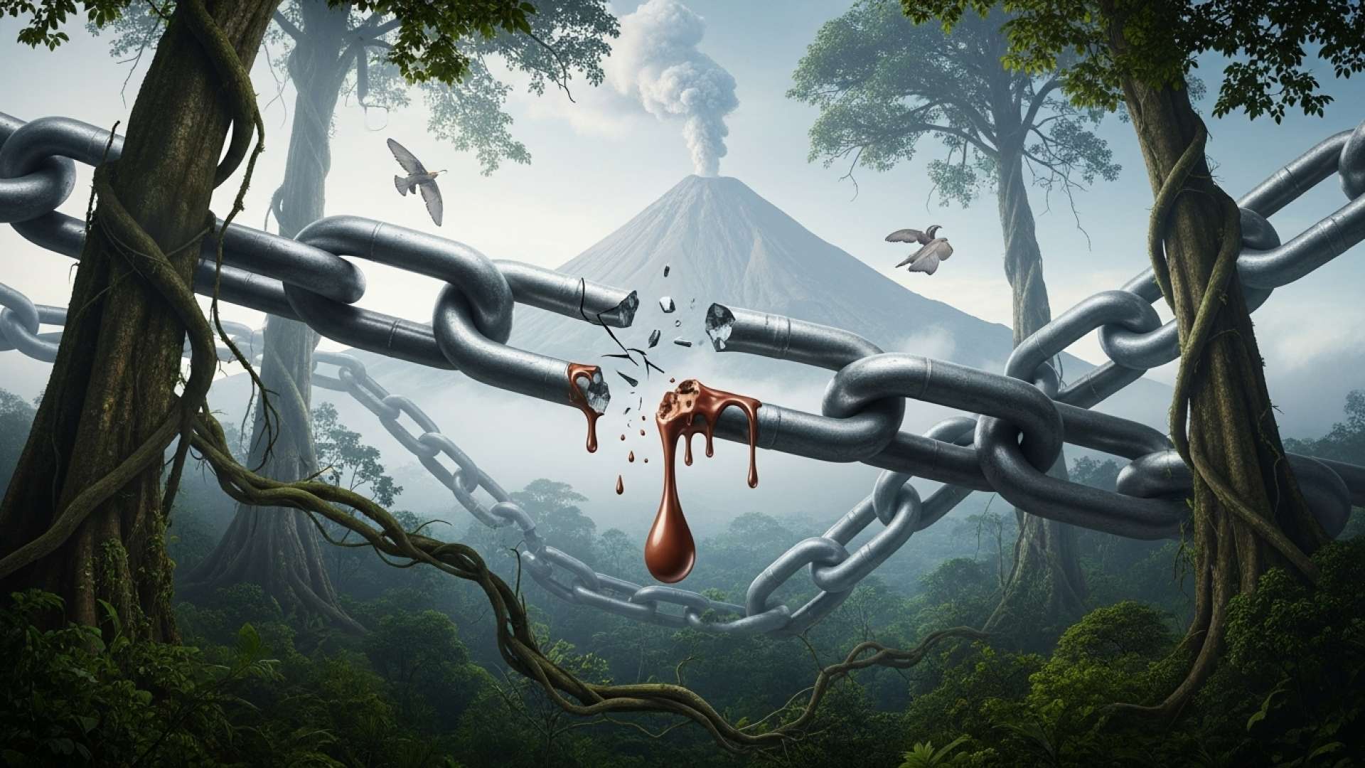 Dos Pinos Confronts Pinito Ice Cream Frenzy