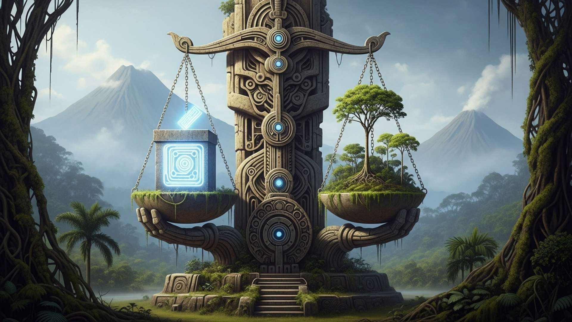 Electoral Chief Warns Chaves Is Threatening Costa Rican Democracy