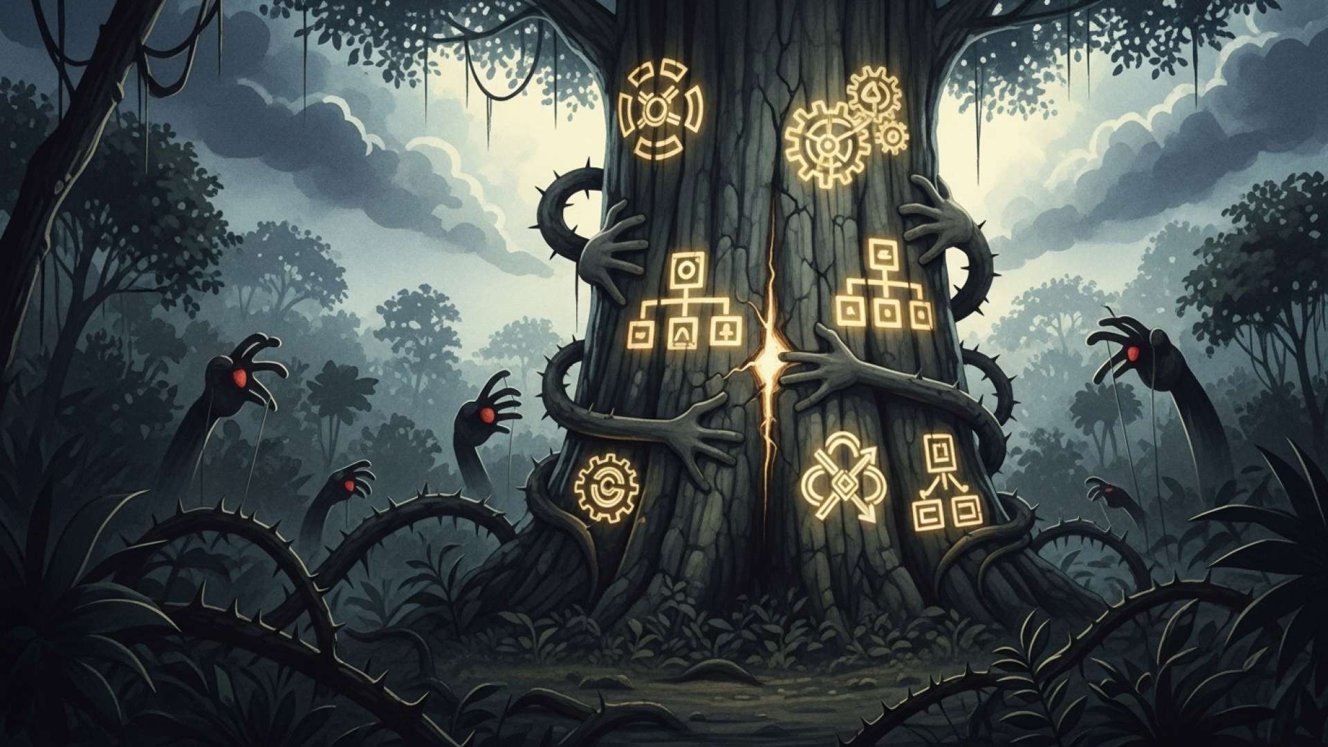 Ex Banco Nacional Chief Refuses to Justify Controversial Probe