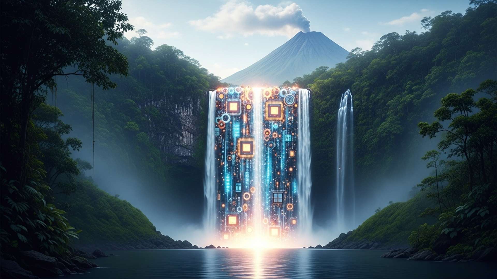 Export Surge Pushes Costa Rican Economy to 4.8 Percent Growth