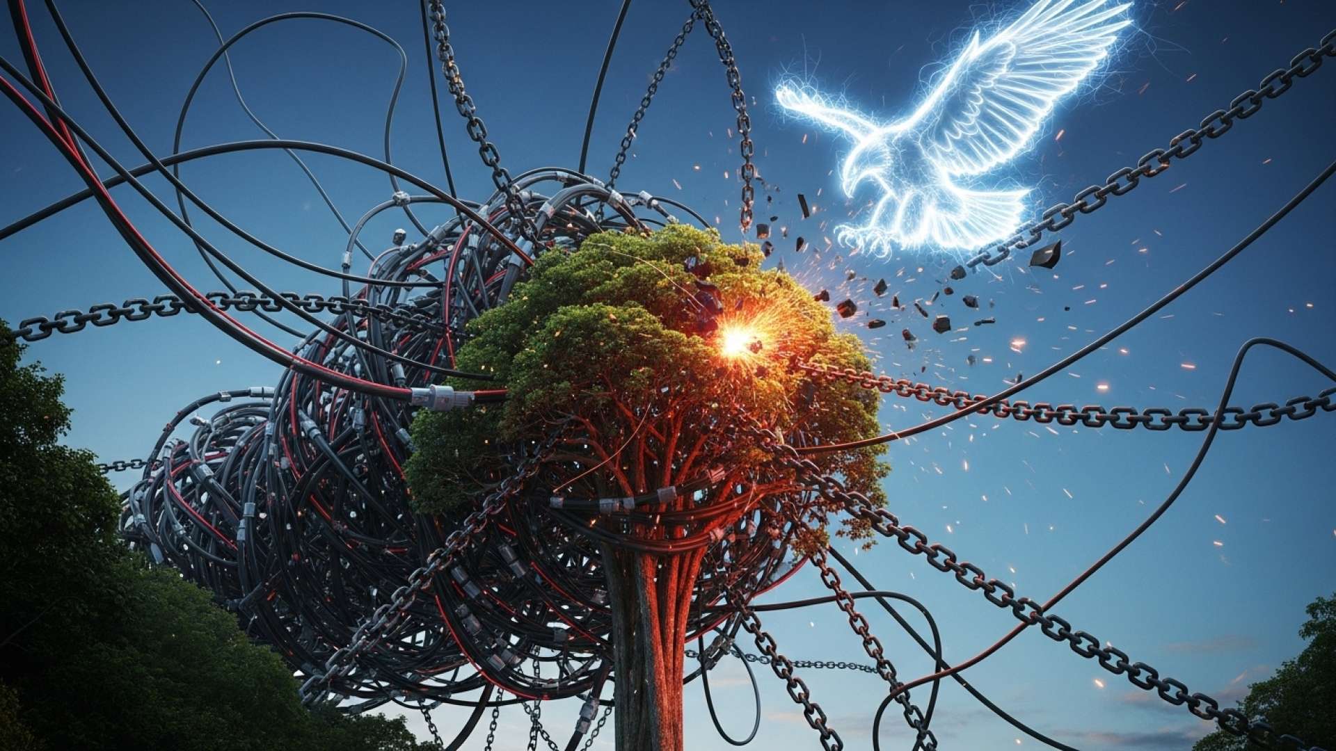 Extradition Wave Accelerates as US Eyes More Targets in Costa Rica