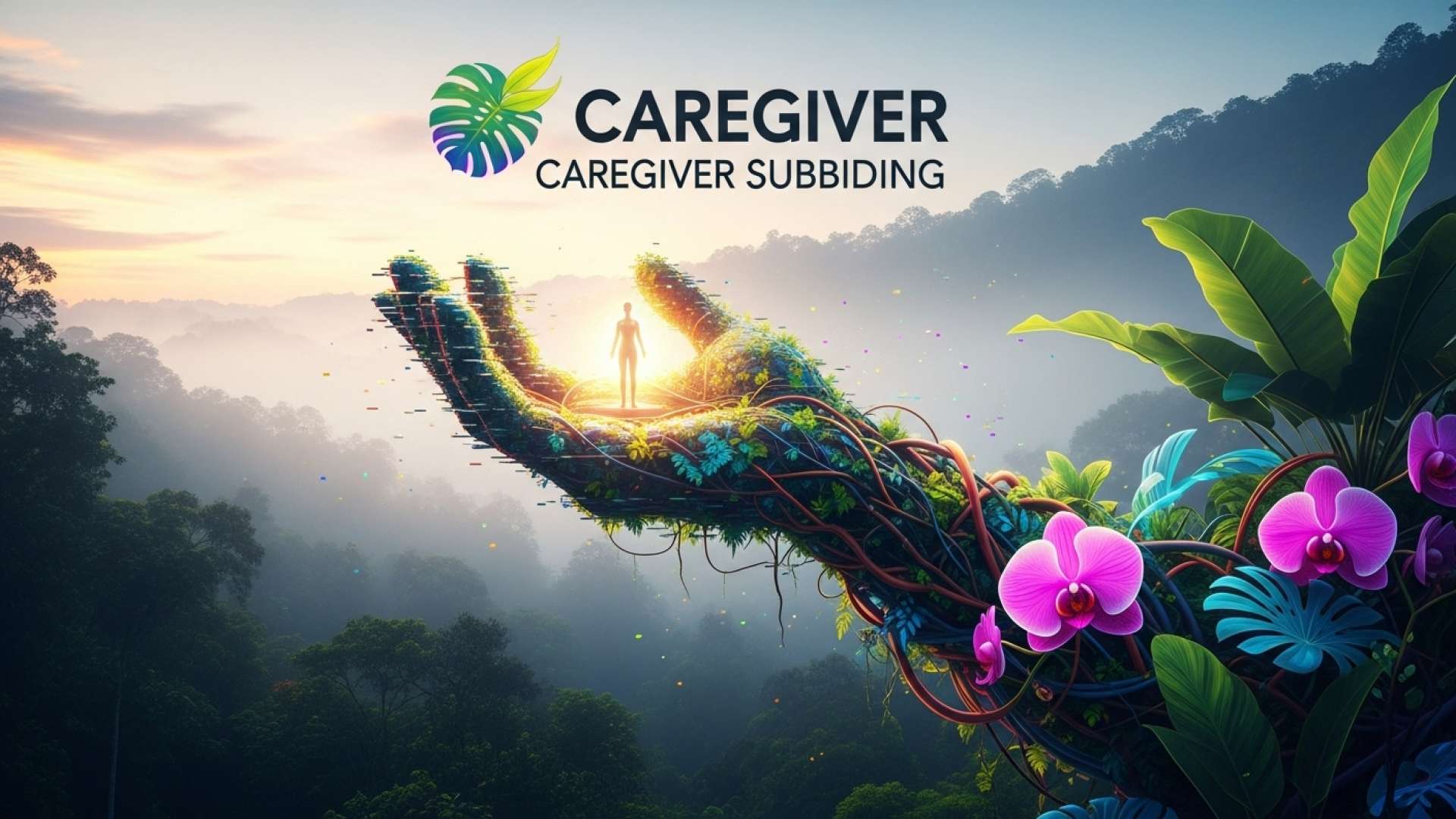 Extraordinary Budget Secures Caregiver Subsidies and Teacher Bonuses
