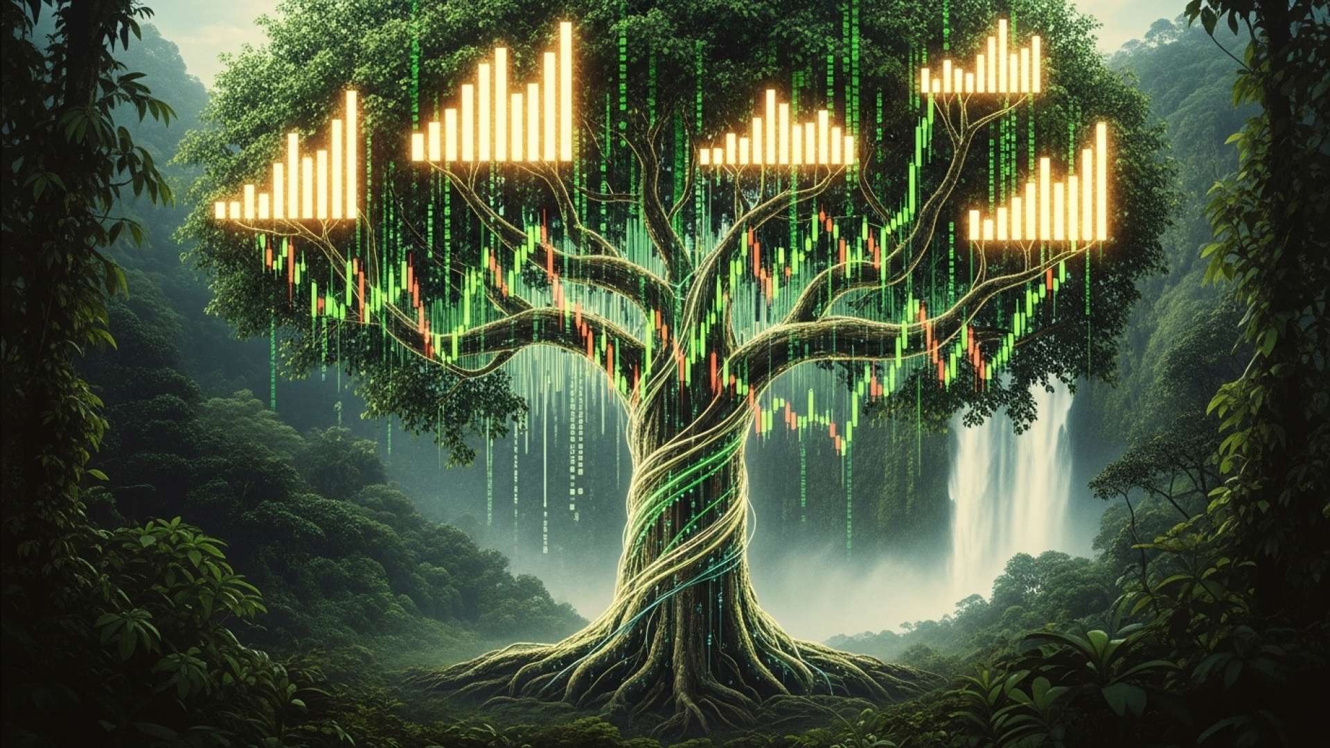 Financial Security Boosts Mental Health in Costa Rica