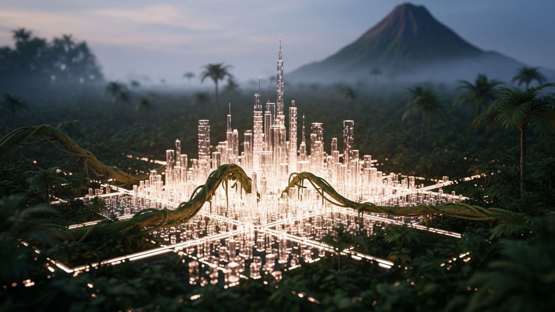 Generations of Architects Unite to Shape Costa Ricas Future