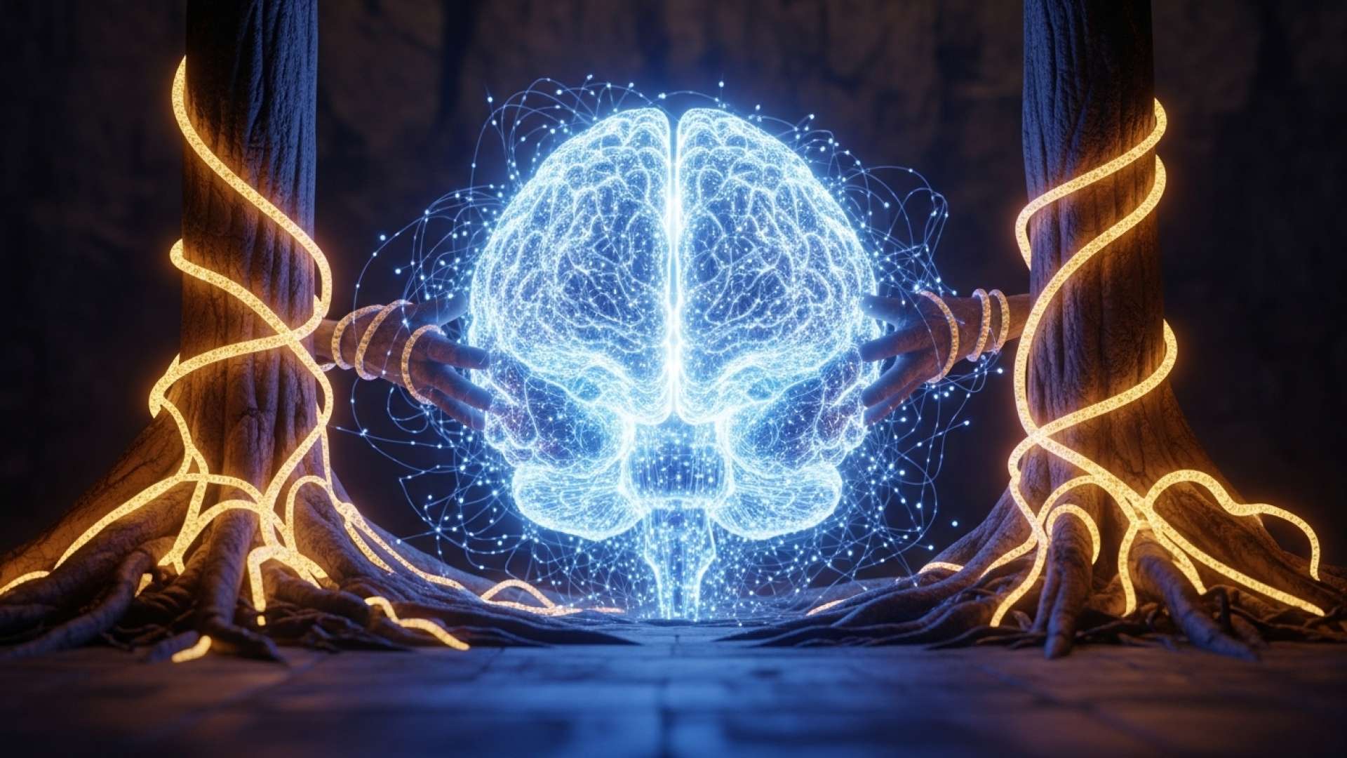 Global Coalition Demands Halt to Superintelligence Development