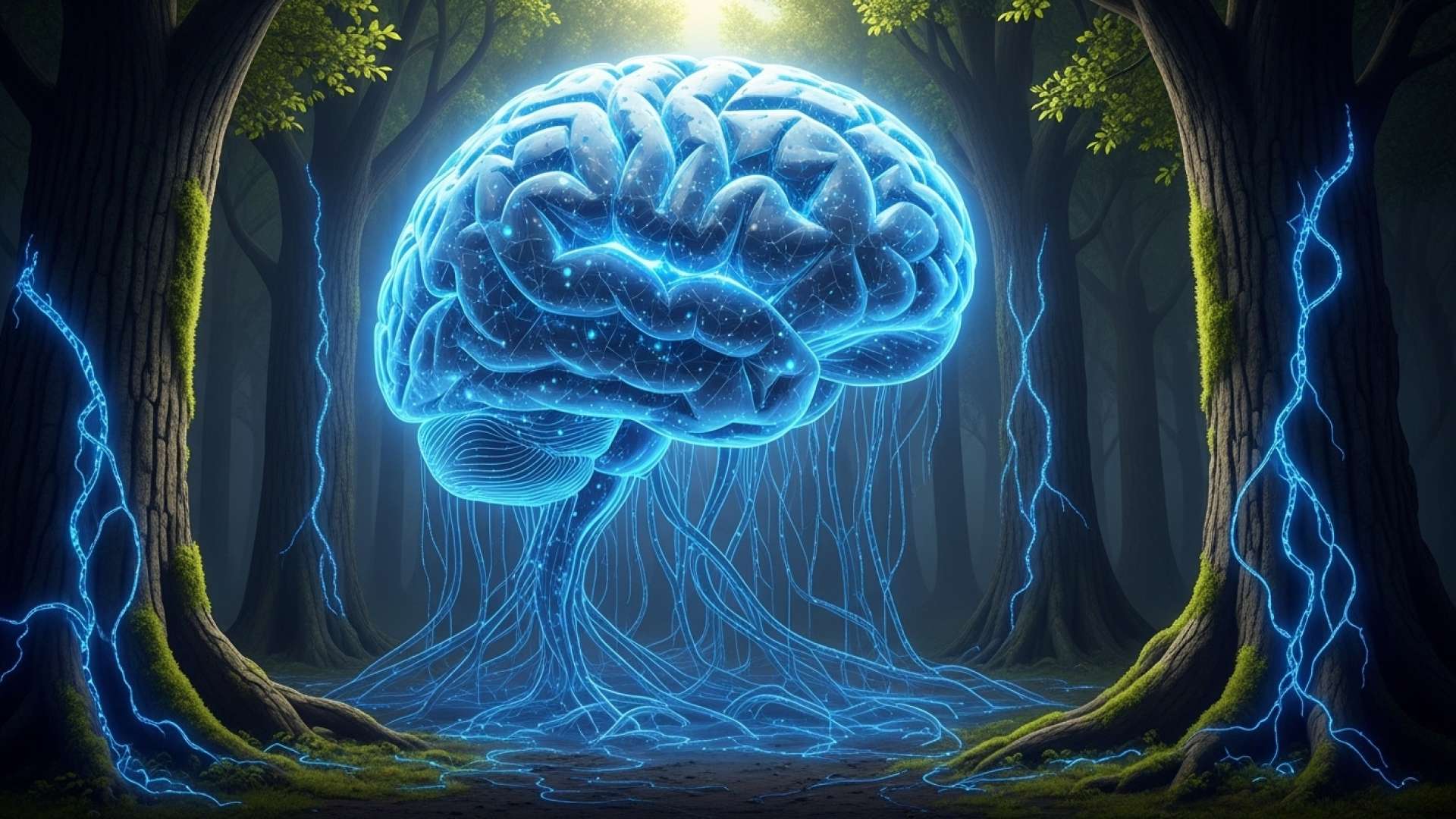 Global Experts Urge Urgent Mindset Shift to Navigate AI Revolution
