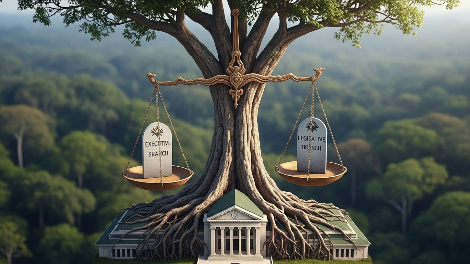 Government Overreach Thwarted as Court Reinstates Ousted Bank Directors