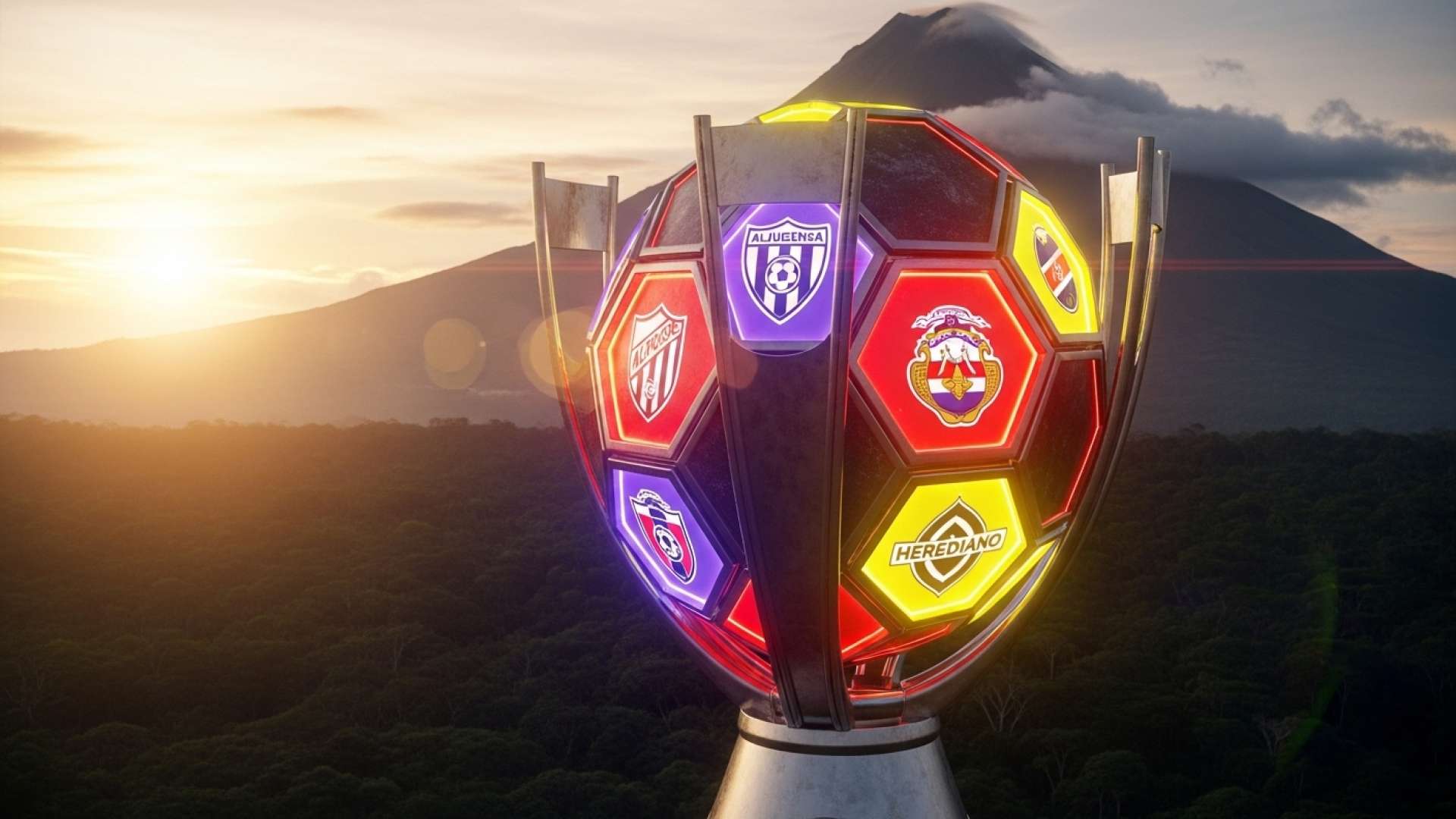 How an Alajuelense Victory Creates a Windfall for Rivals